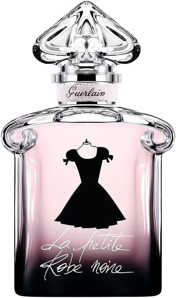 Guerlain La Petite Robe Noire for Women - Eau De Toilette Spray, 1.6 ounces : Amazon.ca: Beauty &... | Amazon (CA)