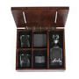 Whiskey Box Gift Set | Williams-Sonoma