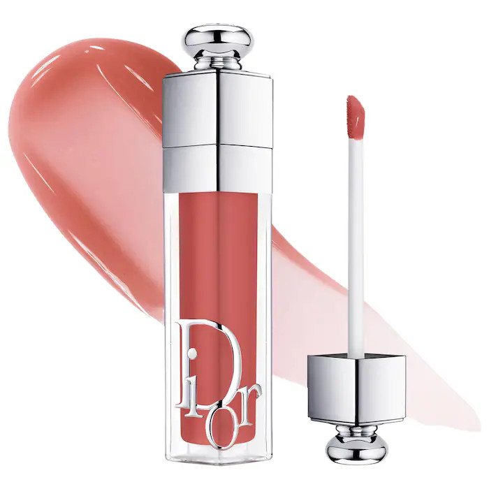 Dior Addict Lip Maximizer Plumping Gloss | Sephora (US)