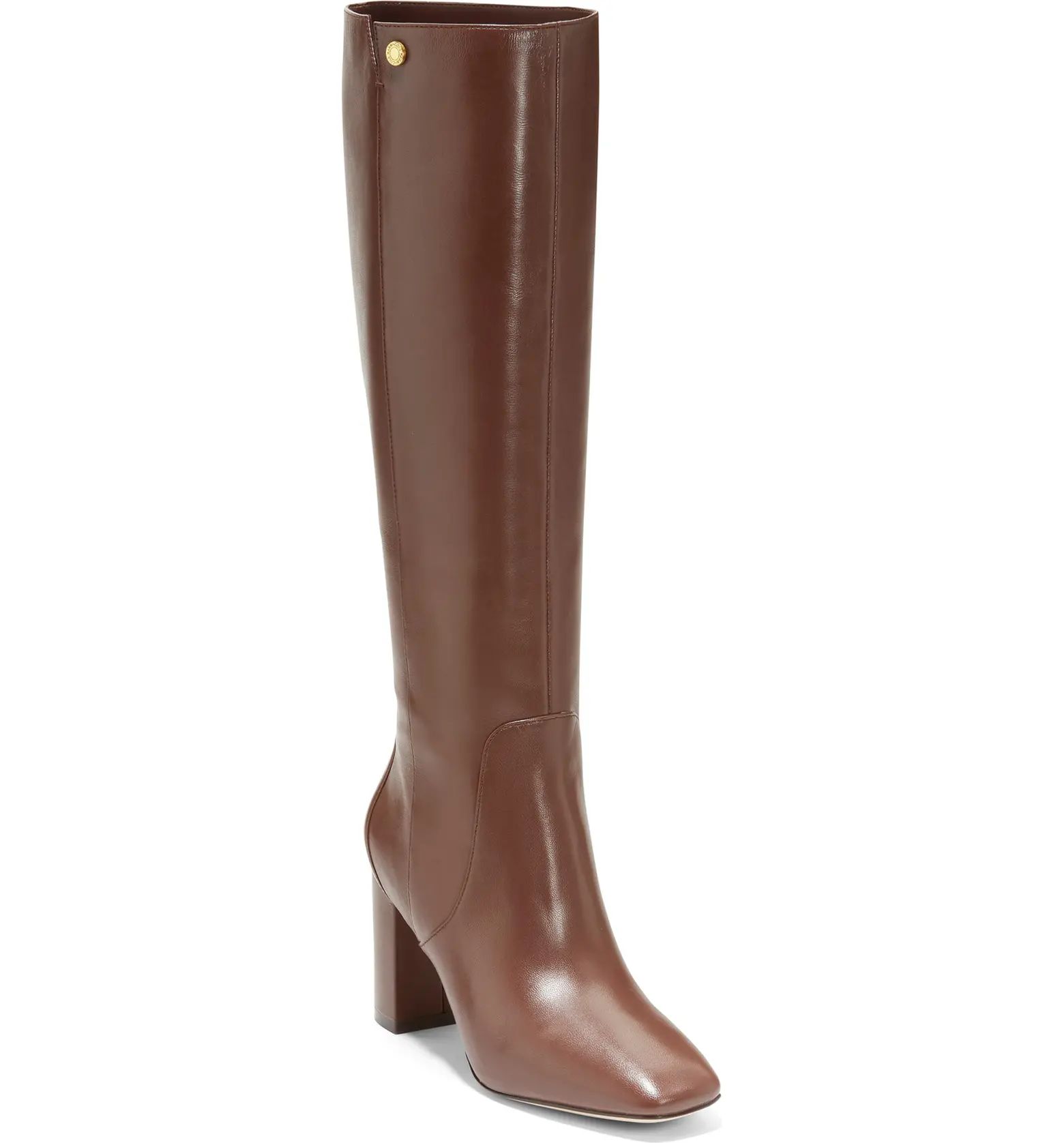 Valley Tall Boot | Nordstrom