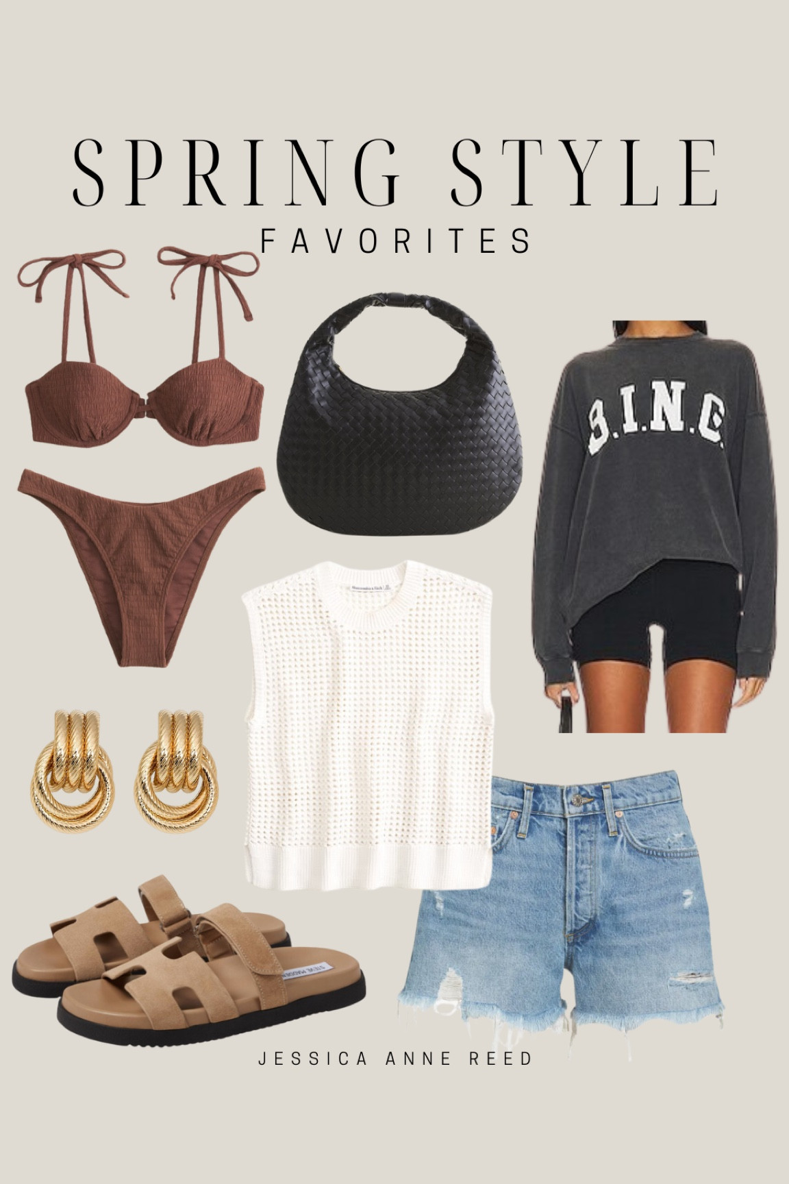 Spring style, spring outfit, outfit inspo, resort wear, vacation outfit, Amazon fashionn

#LTKsalealert #LTKSpringSale #LTKstyletip