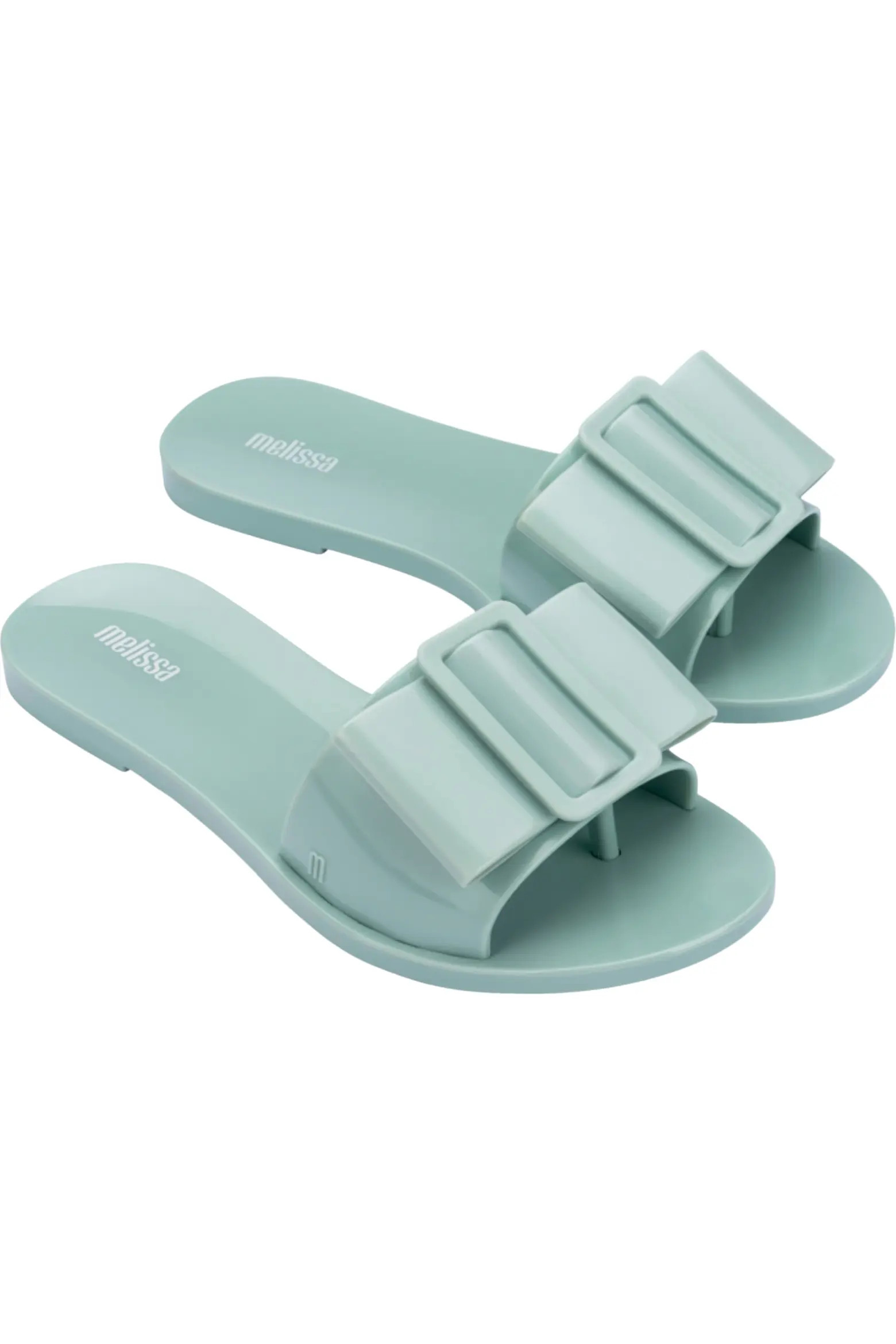 Anniversary Sale | Nordstrom