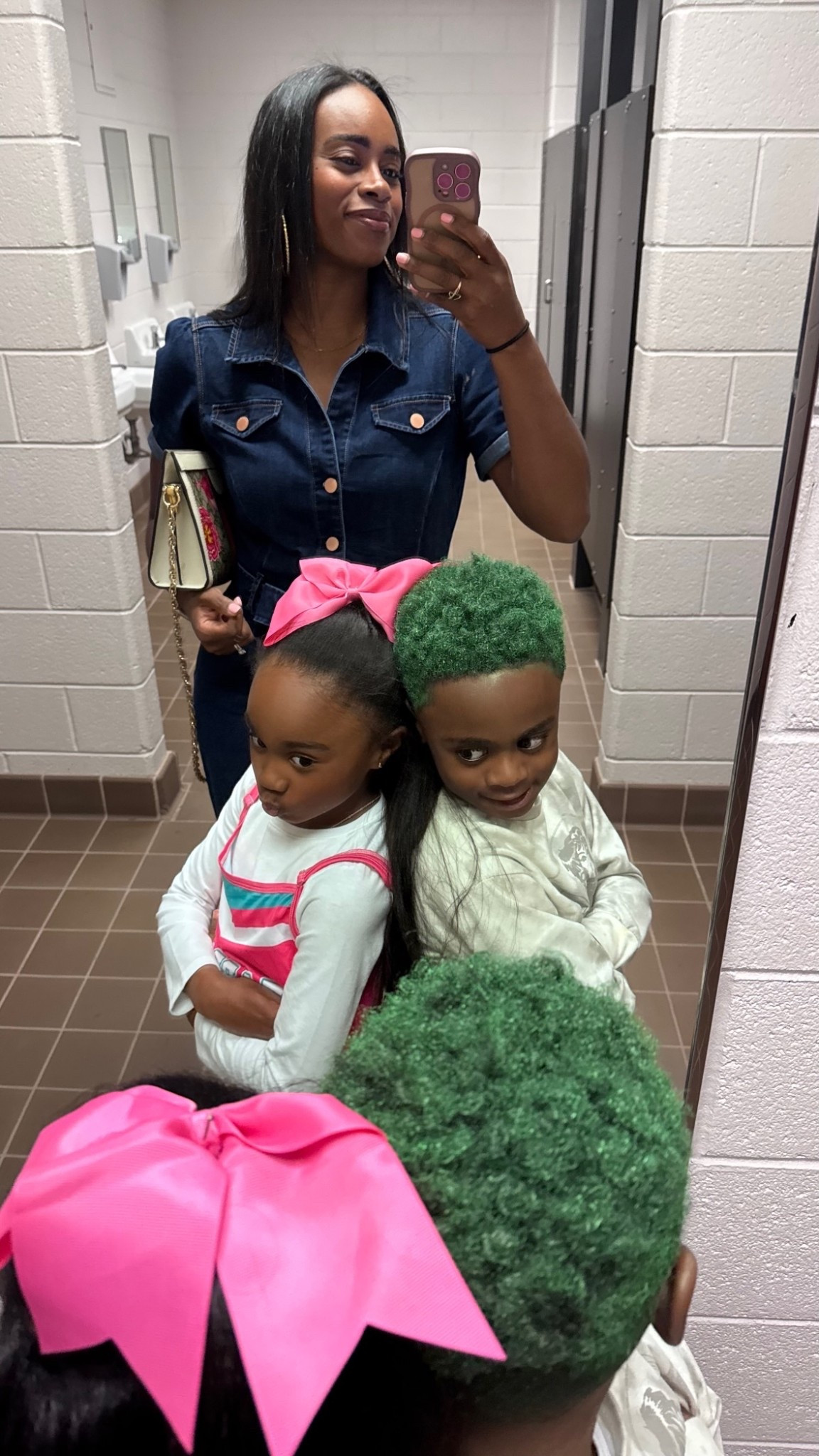 What I wore to the kids talent show! 

#LTKmomlife #LTKootd #LTKdayinmylife