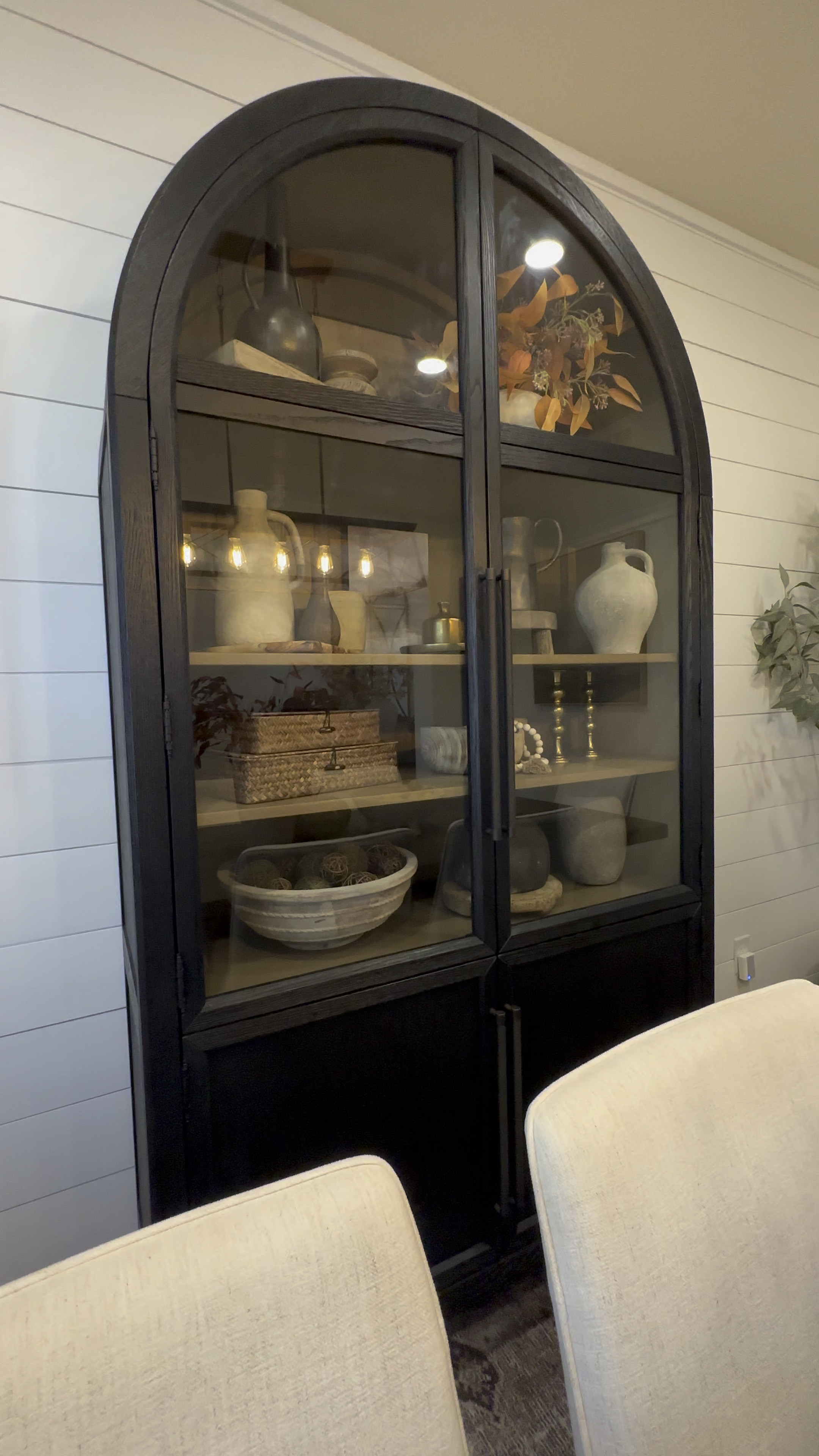 Shop my cabinet and accessories!

#LTKhome