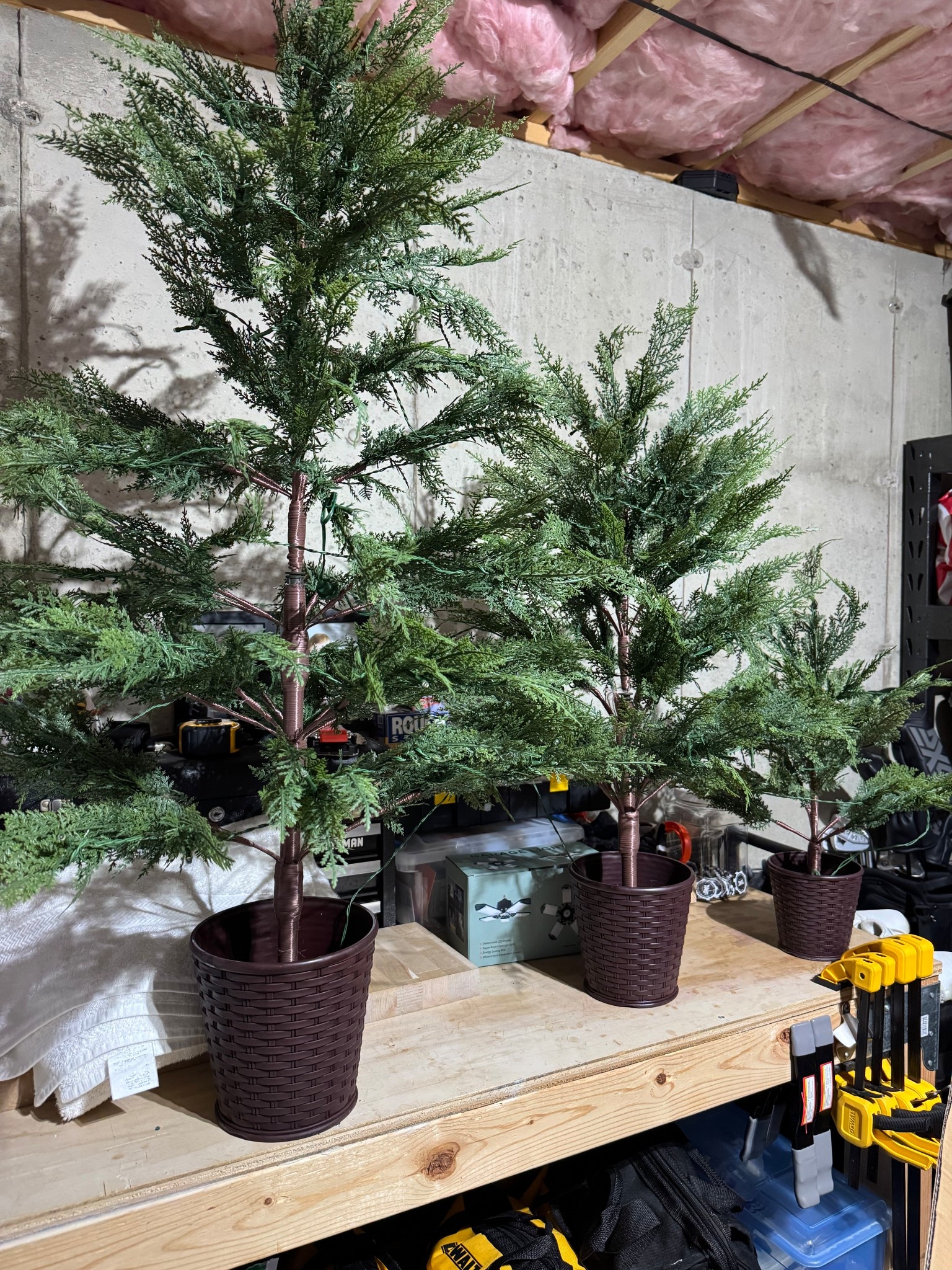 Christmas decor
Porch decorating for Christmas 
Porch decor