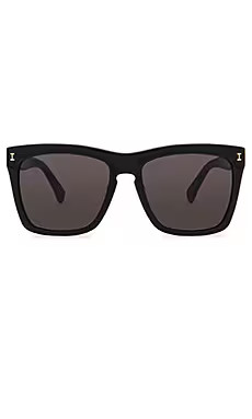 illesteva Los Feliz in Black from Revolve.com | Revolve Clothing (Global)