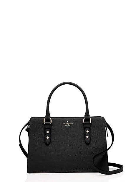 mulberry street lise | Kate Spade Outlet