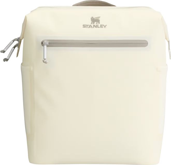 Stanley All Day Madeleine Midi Cooler Backpack | Dick's Sporting Goods