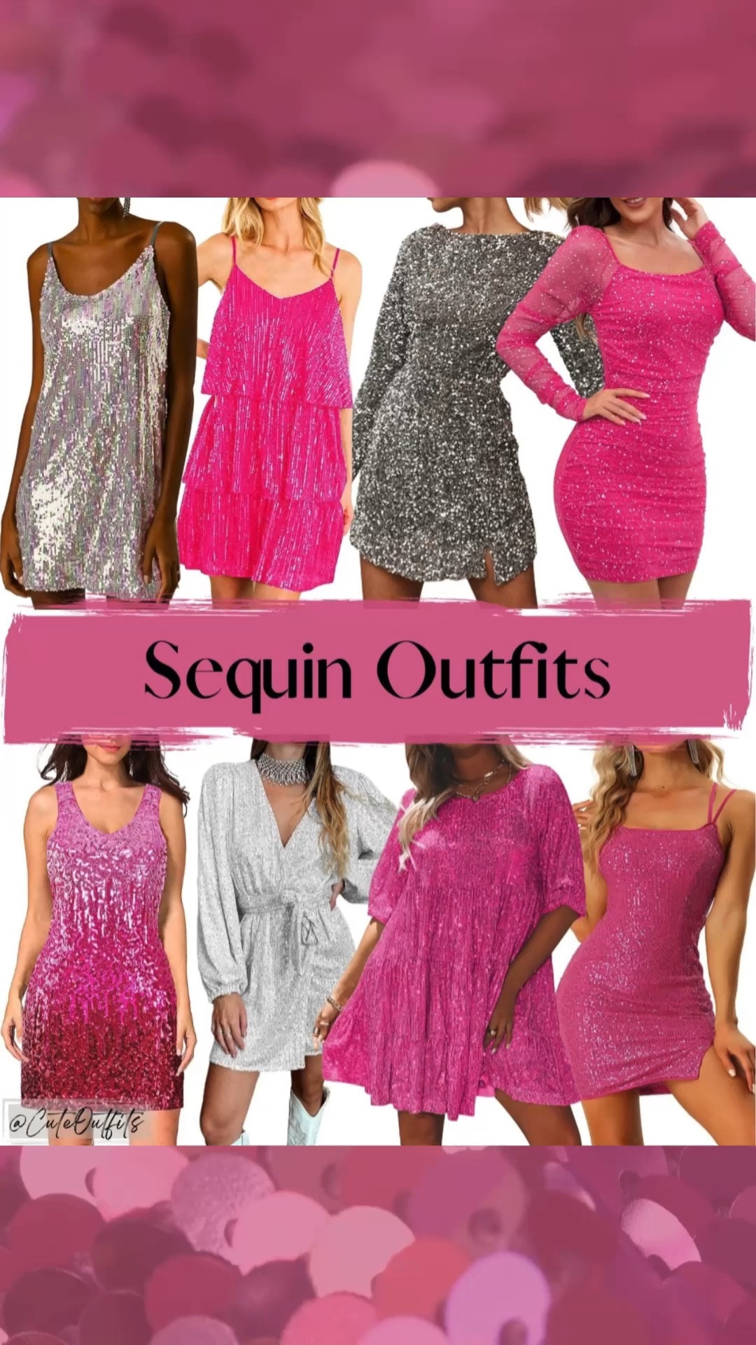 Amazon Dresses
Party dresses

amazon sequin dress pink dress bachelorette spring wedding guest dress spring dress outfit spring 2026 outfits resort wear 2026 amazon summer dresses 2026 Backstreet Boys concert outfit summer Sabrina Carpenter concert outfit Nashville night outfit Nashville bachelorette outfits summer Nashville outfits winter Nashville outfits spring Nashville dress Nashville fashion amazon barbie pink dress barbie inspired outfit barbie looks barbie bachelorette party barbie outfit pink bridesmaid dress pink cocktail dress best amazon dresses sexy pink dress midi rush dresses rush outfits hot pink outfits all pink outfit rush week beachy dress vacation maxi dress pink concert outfit summer work dresses amazon pink dress amazon orange dress amazon romper amazon floral dress amazon cocktail dress amazon clothing summer amazon dresses amazon spring dresses amazon short dresses amazon beach dresses amazon vacation dresses amazon resort dresses amazon dress wedding amazon dress spring amazon dress summer amazon dress casual spring amazon dress amazon date night outfits amazon fashion spring amazon fashion summer amazon finds clothes amazon fashion finds amazon floral dress amazon going out outfit amazon going out outfits amazon midi dress amazon mini dress amazon maxi dress amazon night outfit amazon spring outfits amazon summer outfit amazon summer outfits amazon spring outfits 2025 amazon summer outfits 2025 amazon best amazon dresses wedding guest amazon wedding guest dress amazon wedding guest dresses amazon fall wedding guest dress fall amazon fall wedding guest dresses fall amazon summer wedding guest dress summer amazon wedding guest dresses amazon wedding guest outfit amazon dresses to wear to wedding amazon dresses for wedding guest amazon summer dresses amazon summer dresses 2025 amazon casual amazon dresses vacation maxi dress beach wearing short wedding guest dress short summer dresses preference round garden wedding guest garden party dres

#LTKWedding #LTKfitnessgoals #LTKSeasonal #LTKSaleAlert #LTKFestival #LTKTravel #LTKootd #LTKU