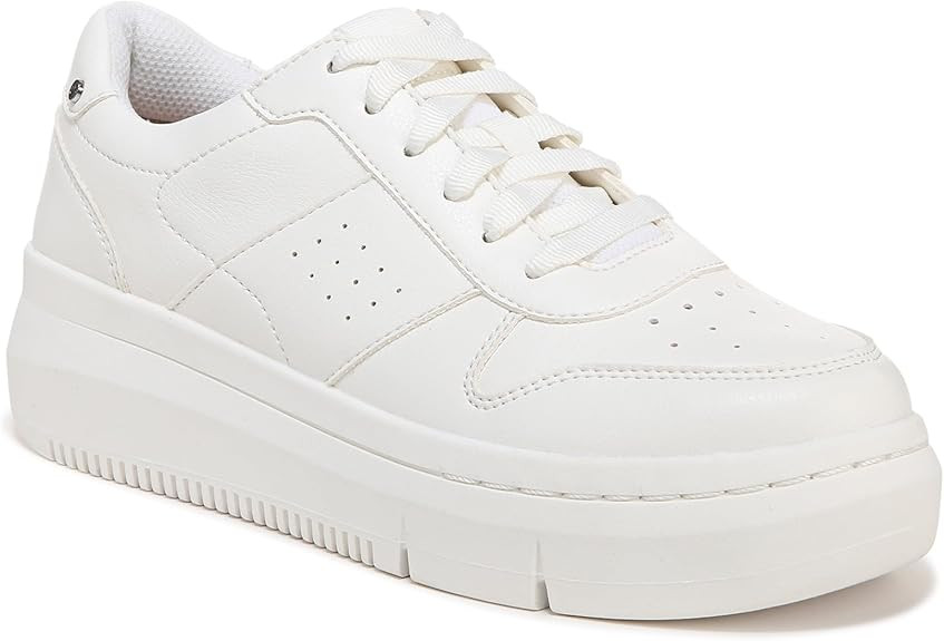 Dr. Scholl's Women's Savoy Sneaker | Amazon (US)