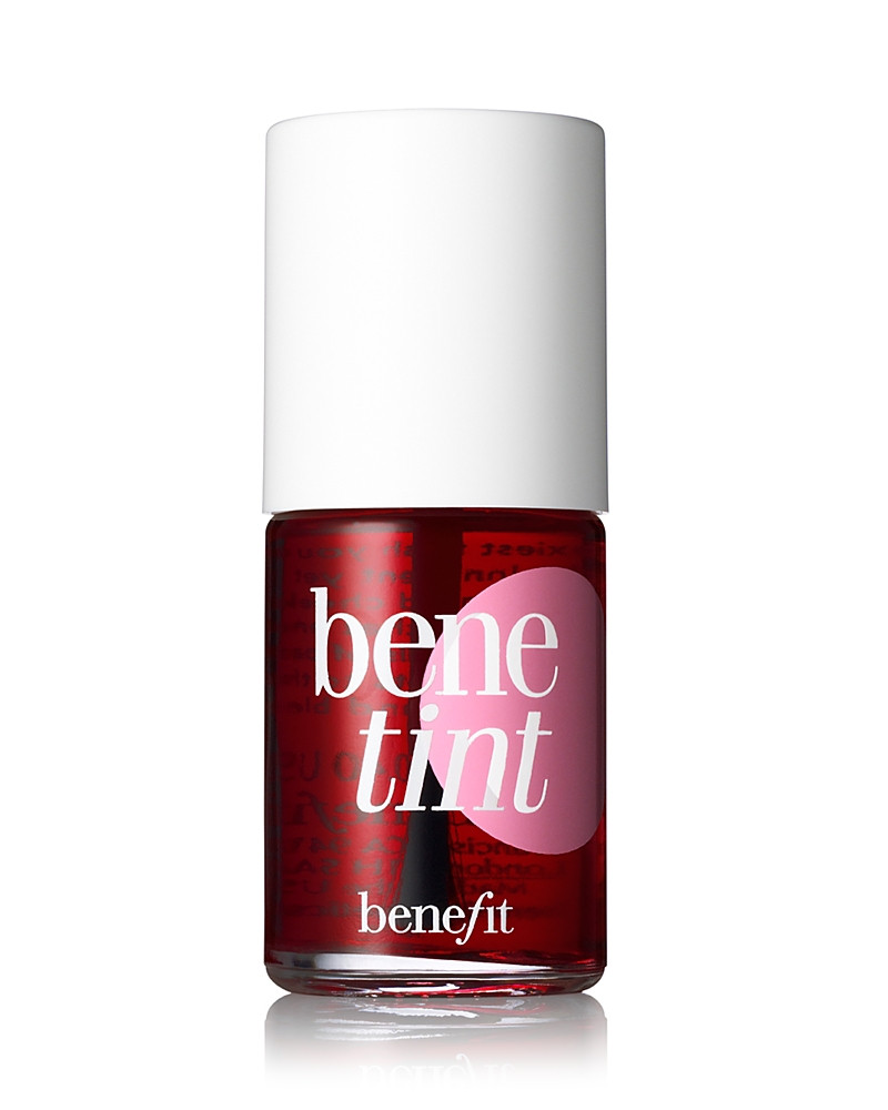 Benefit Cosmetics Benetint Cheek & Lip Stain | Bloomingdale's (US)