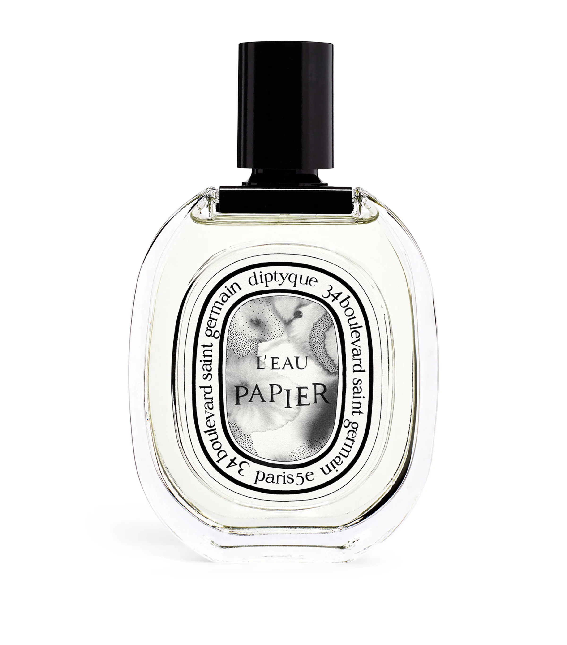 Diptyque L'Eau Papier Eau de Toilette | Harrods (US)