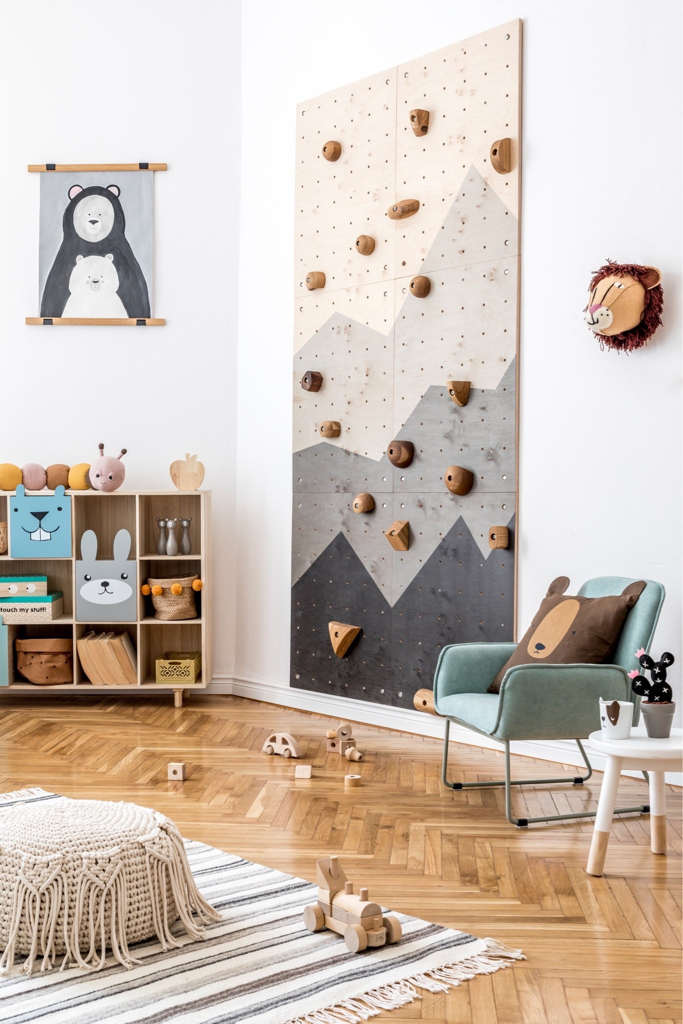 playroom wall art, children’s playroom print, kids room décor, playroom décor, nursery wall art, children’s bedroom print, kids bedroom wall art, playroom inspiration, children’s room styling, nursery décor, family home interiors, kids wall décor, playroom accessories, modern playroom design, neutral playroom décor, educational playroom, reading corner décor, playroom ideas, children’s interior design, nursery styling, playroom artwork, kids room accessories, family-friendly interiors, children’s wall print, playroom decoration, kids play space, nursery accessories, playroom styling, contemporary children’s décor, playroom inspiration UK

#LTKfamily #LTKkids #LTKhome