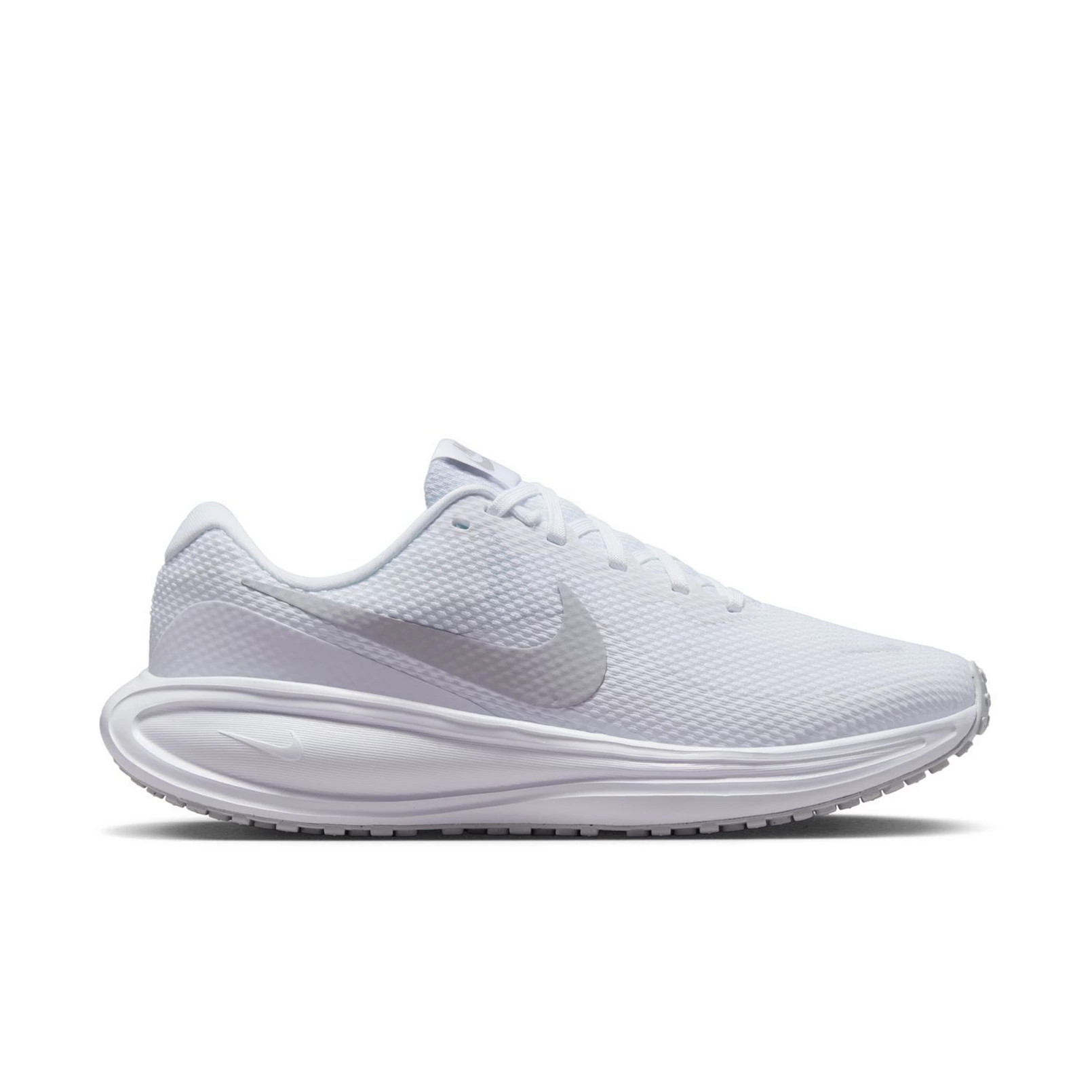Nike Revolution 8 Women's Road Running Shoes | Kohl's