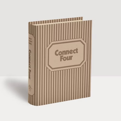 Connect 4 Board Game - Hearth & Hand™ with Magnolia | Target