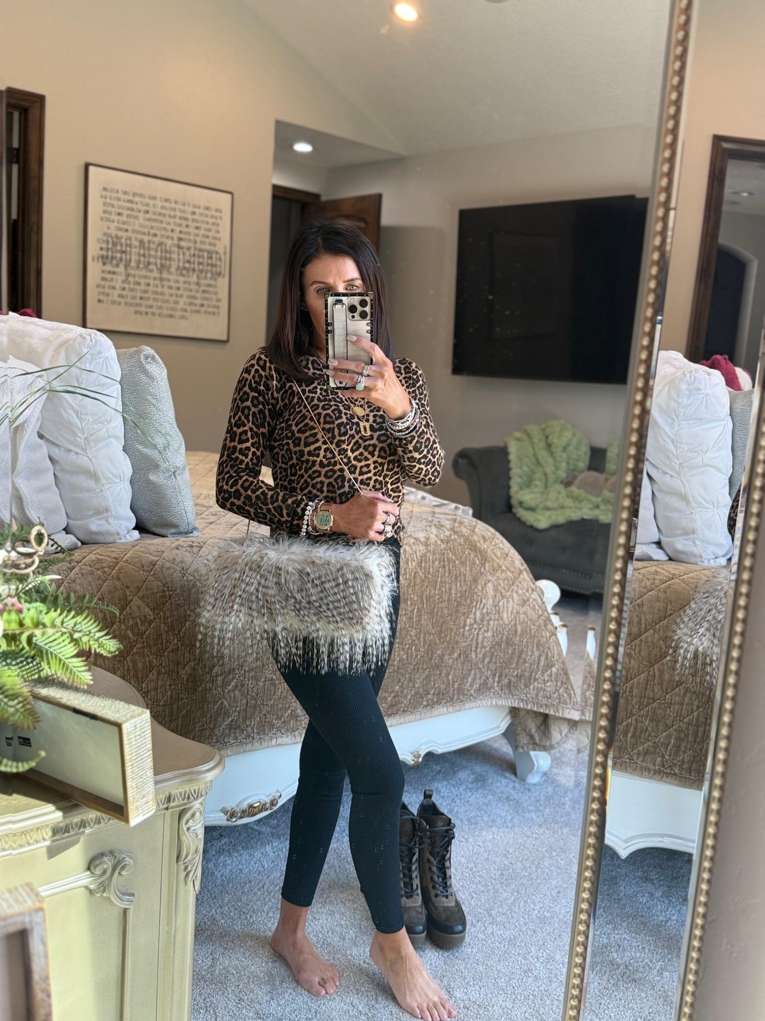 Must have fall items! 

#LTKStyleTip #LTKFindsUnder100 #LTKGiftGuide