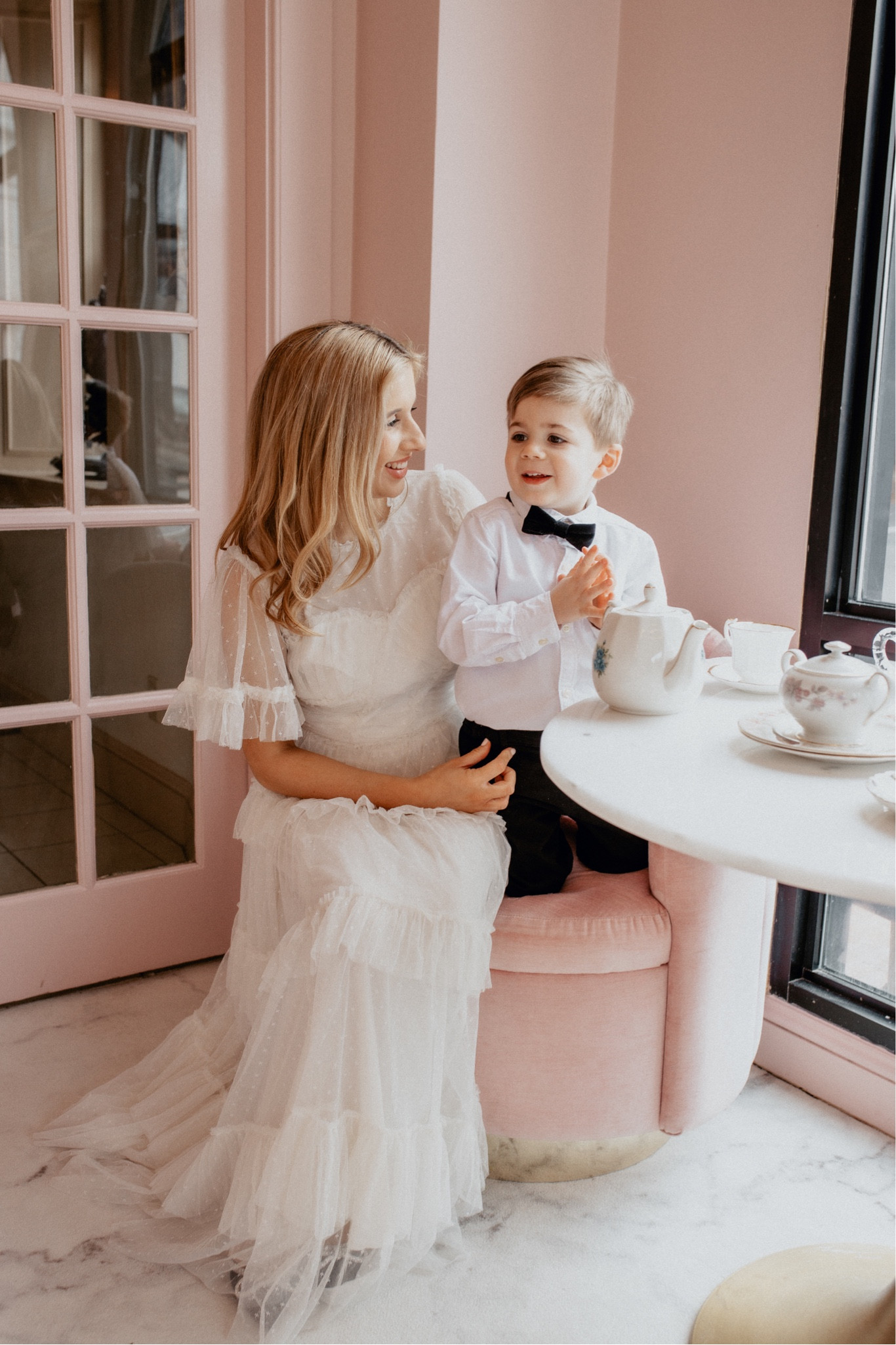 Mommy & me outfit 🤍 kids dress up outfit, boys dress up outfit, women’s dress up outfit, boys formal outfit, women’s formal outfit , valentines outfit 

#valentinesoutfit #boysformaloutfit #womensformaloutfit #mommyandmeoutfit #familyoutfit 

#LTKfamily #LTKSeasonal #LTKkids