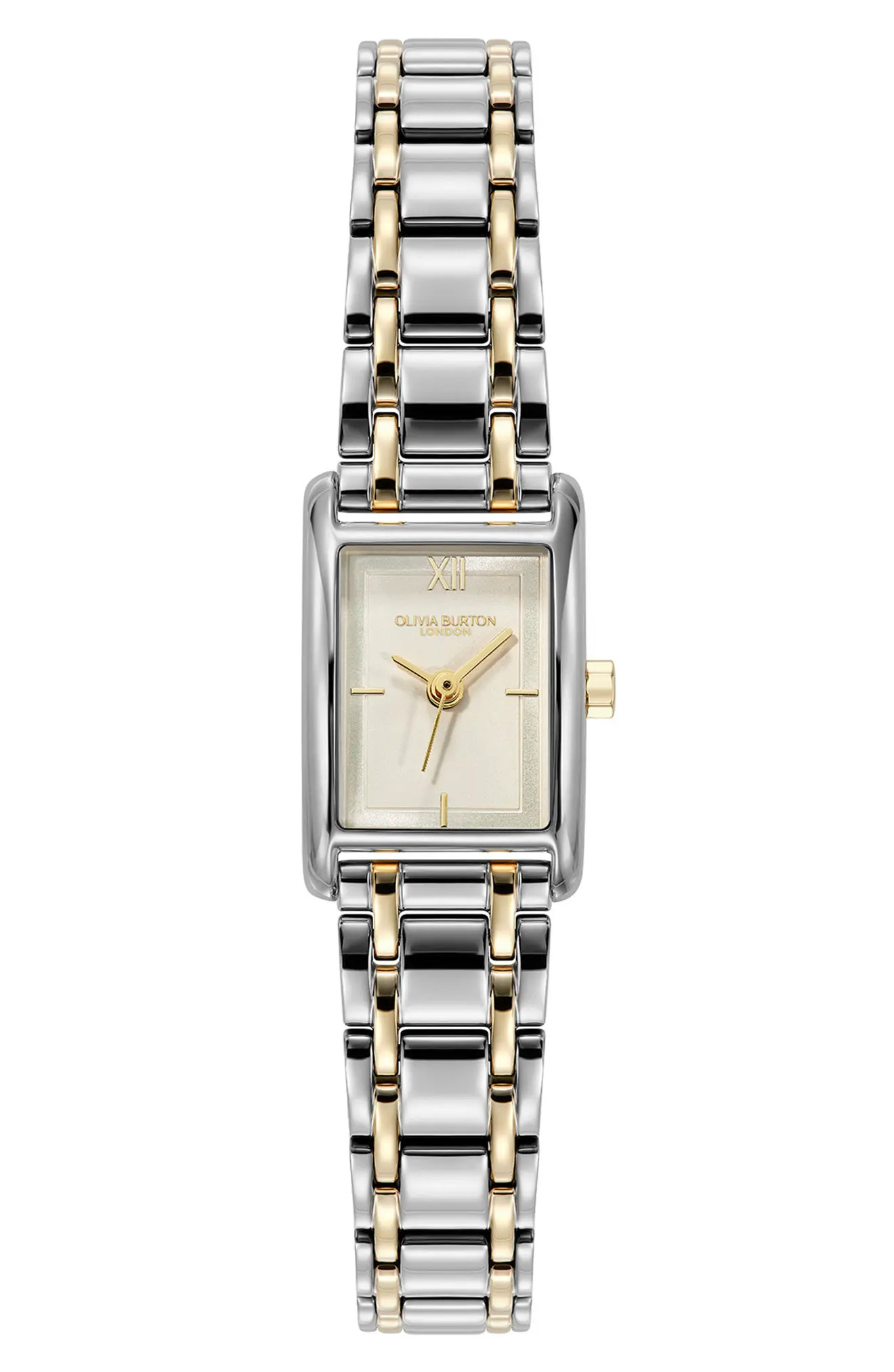 Petit Grove Bracelet Watch, 16mm (Women) | Nordstrom | Nordstrom
