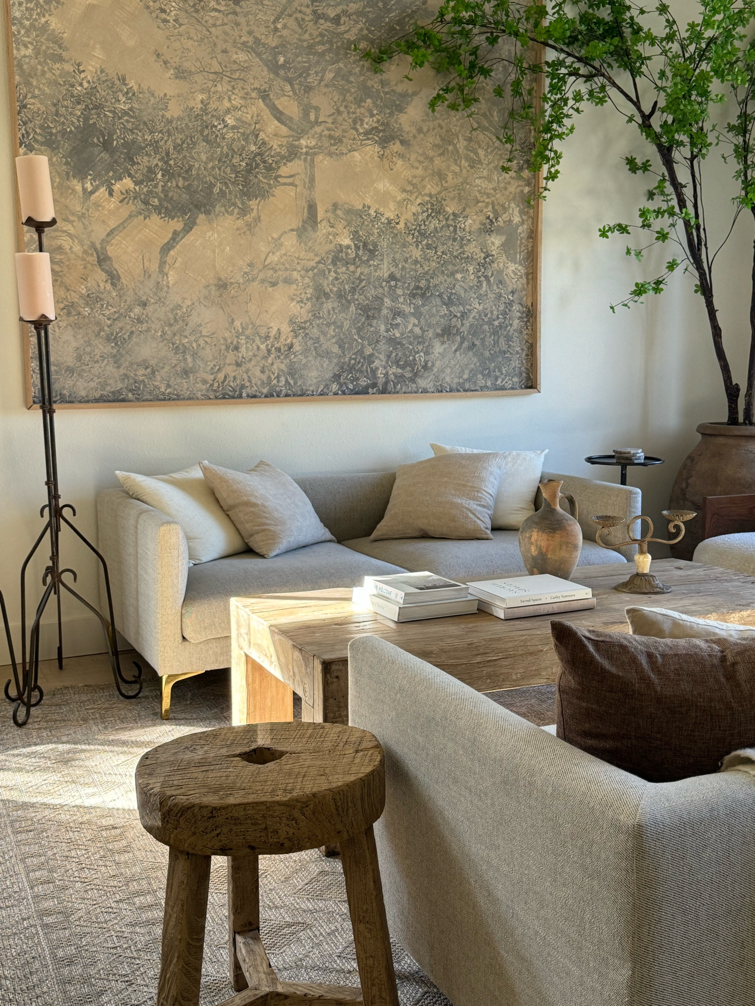 Newest collab from Loloi x Amber Lewis! 

#LTKfindsunder50 #LTKfindsunder100 #LTKhome