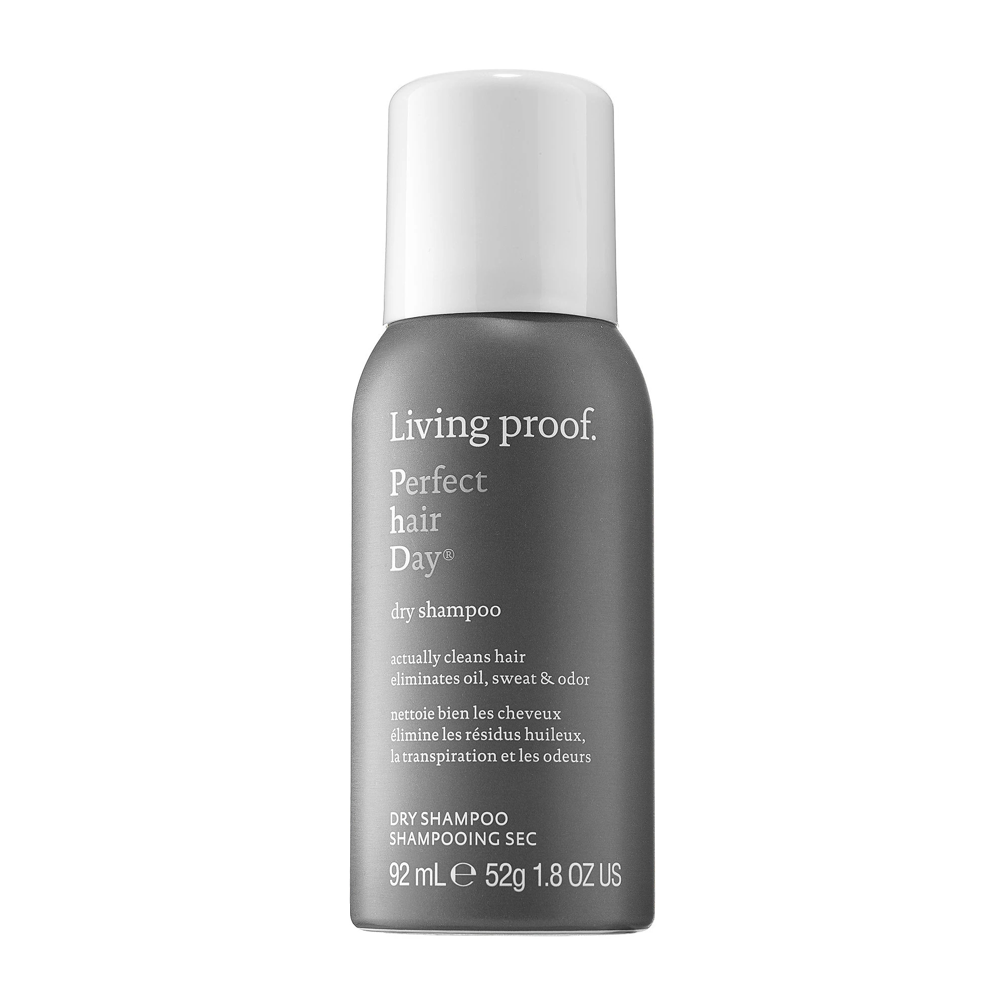 Living Proof Mini Perfect hair Day (PhD) Dry Shampoo 1.8 oz | Sephora (US)