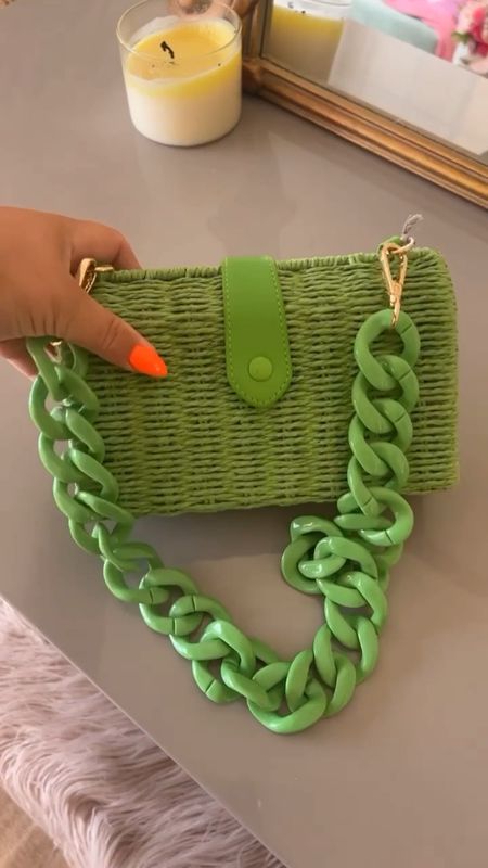 Target haul
Green bag
Vacation finds
Curvy plus size
Green dress
Ruched long sleeve
Short sleeve ruffle tank 
Crop top

#LTKcurves #LTKFind #LTKunder50