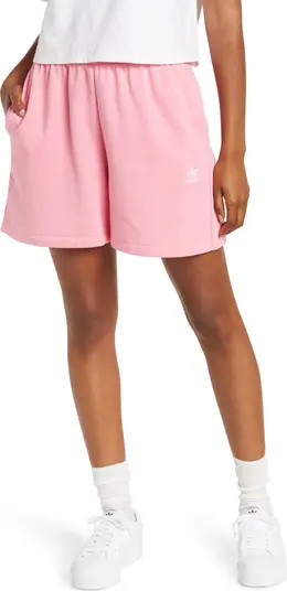 Sale: $25.99 | Nordstrom