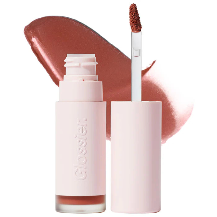 G Suit Soft Touch Lip Crème | Sephora (US)