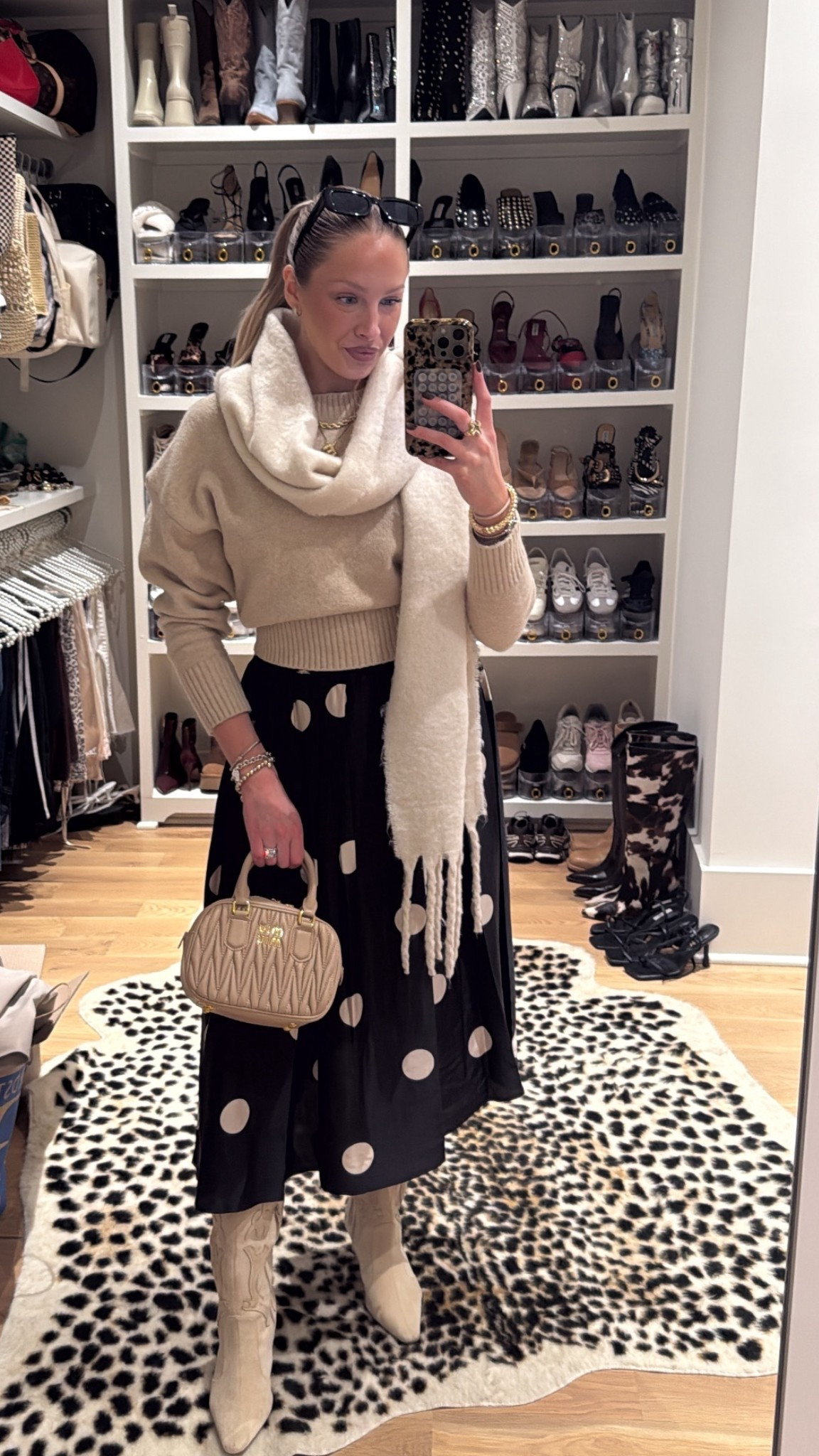 Another work fit 🫶🏼 

#LTKootd #LTKWorkwear #LTKSaleAlert