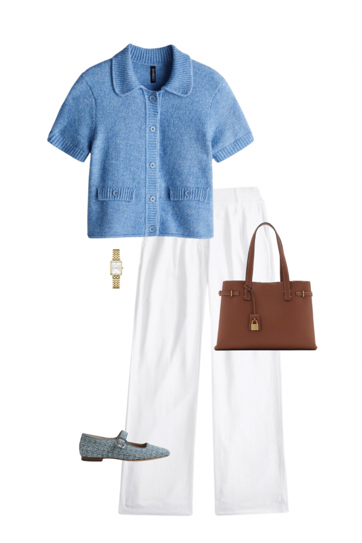 Spring Outfit Inspo 

#LTKStyleTip #LTKFindsUnder100 #LTKSeasonal