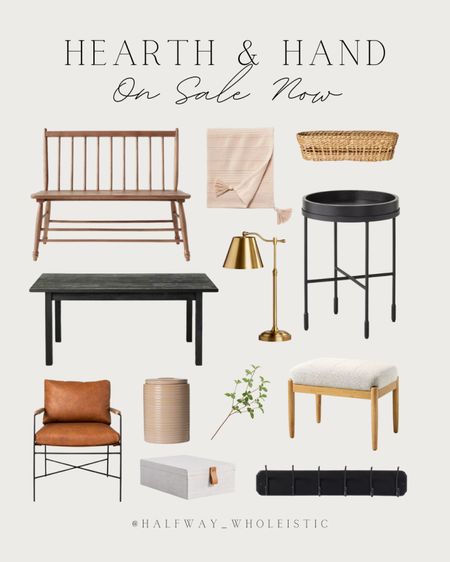 Shop these Hearth & Hand with Magnolia home finds at Target - on sale now! 

#outdoor #spring #decor #furniture #livingroom

#LTKSeasonal #LTKhome #LTKsalealert