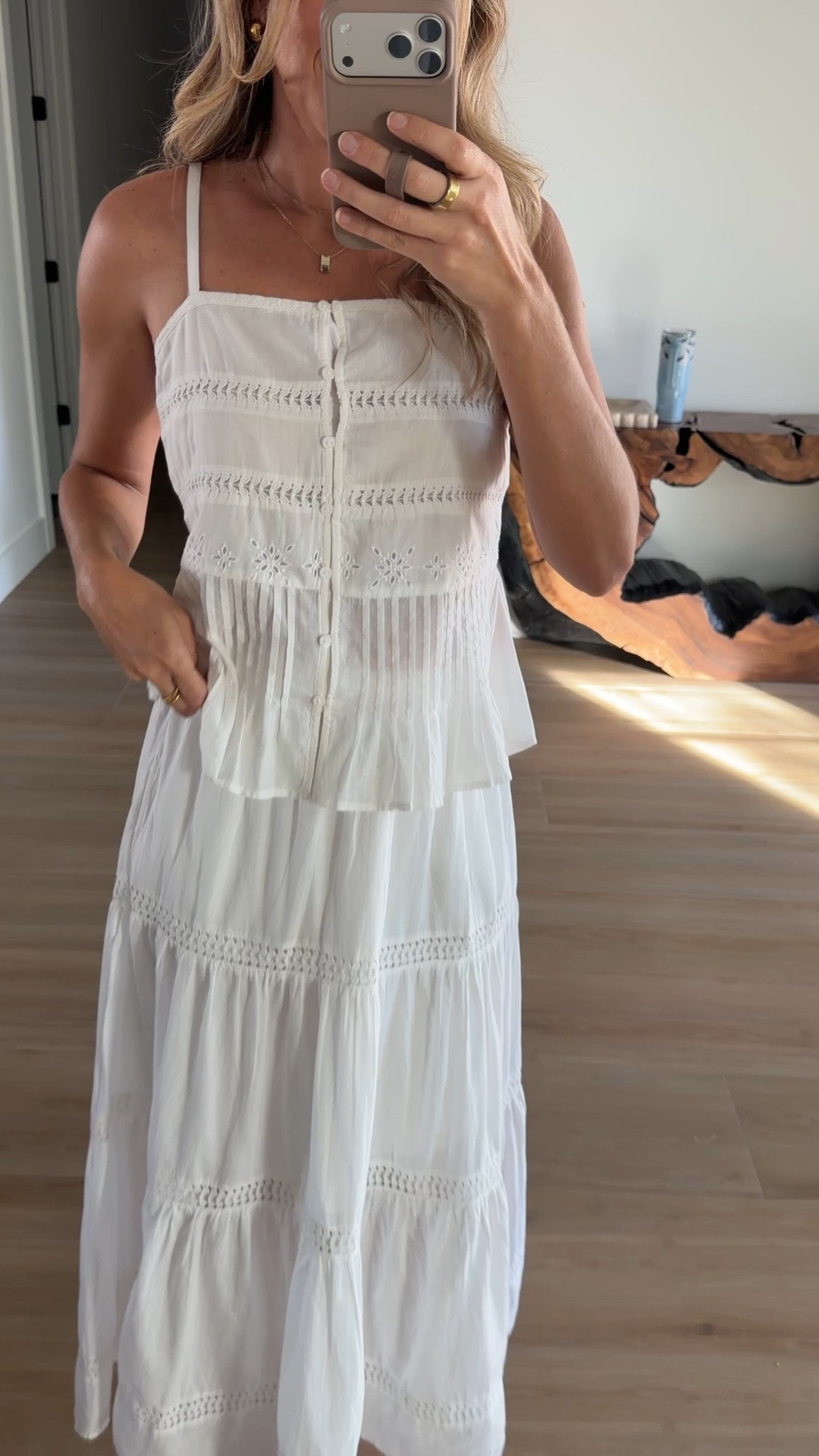 Vacation outfit

#LTKmomlife #LTKSeasonal #LTKTravel