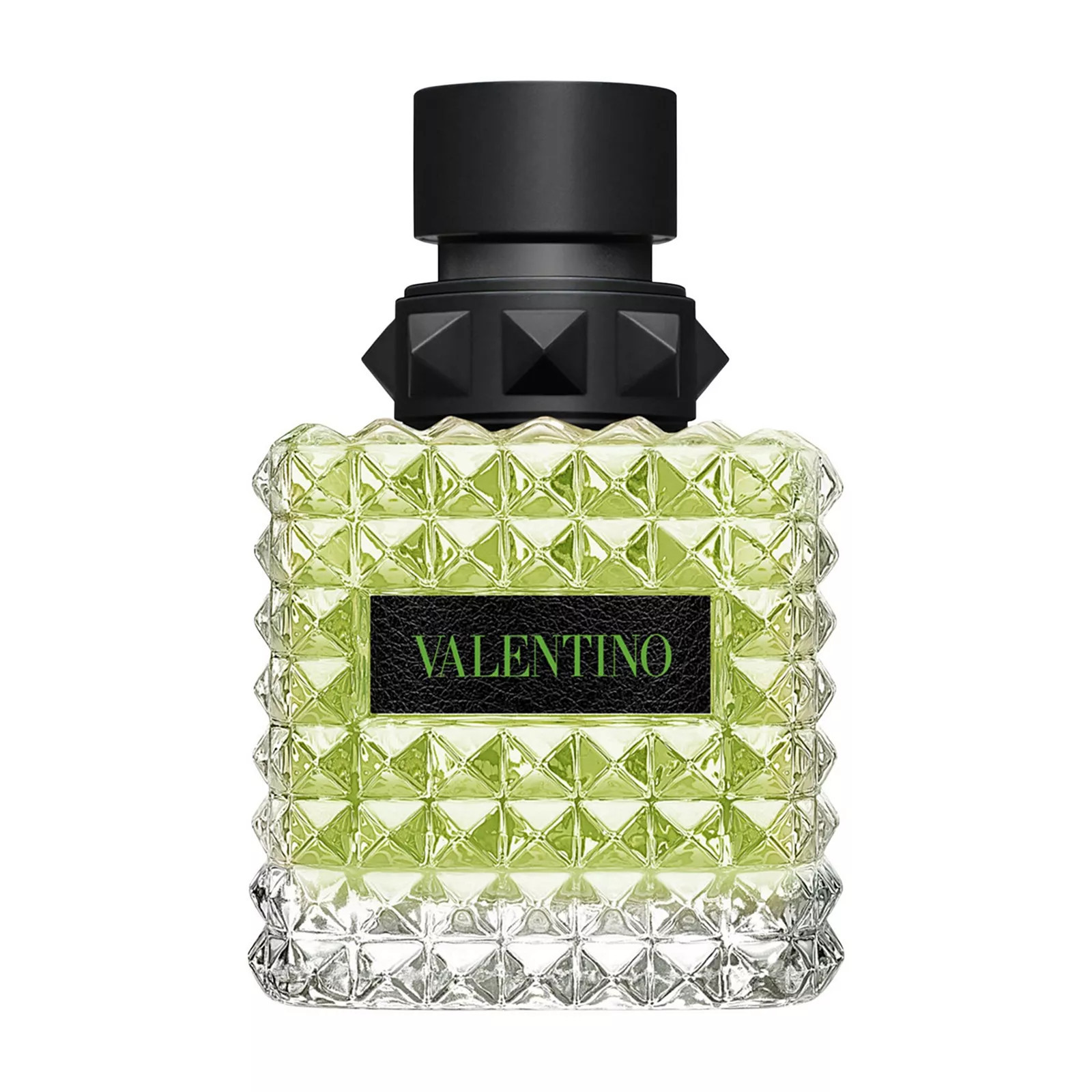 Valentino Donna Born in Roma Green Stravaganza Eau de Parfum, Size: 1 FL Oz, Brgreen | Kohl's