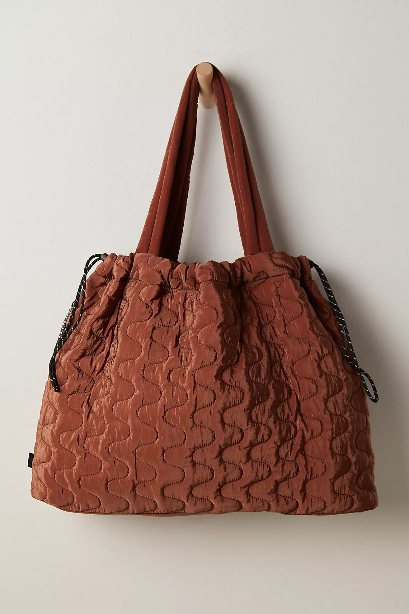 Cloud 9 Tote | Free People (Global - UK&FR Excluded)