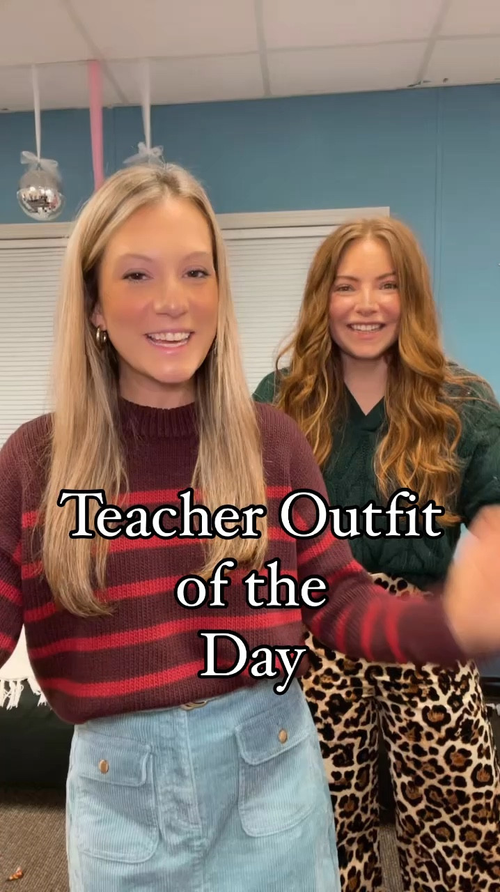 #LTKWorkwear #LTKFindsUnder50 #LTKStyleTip