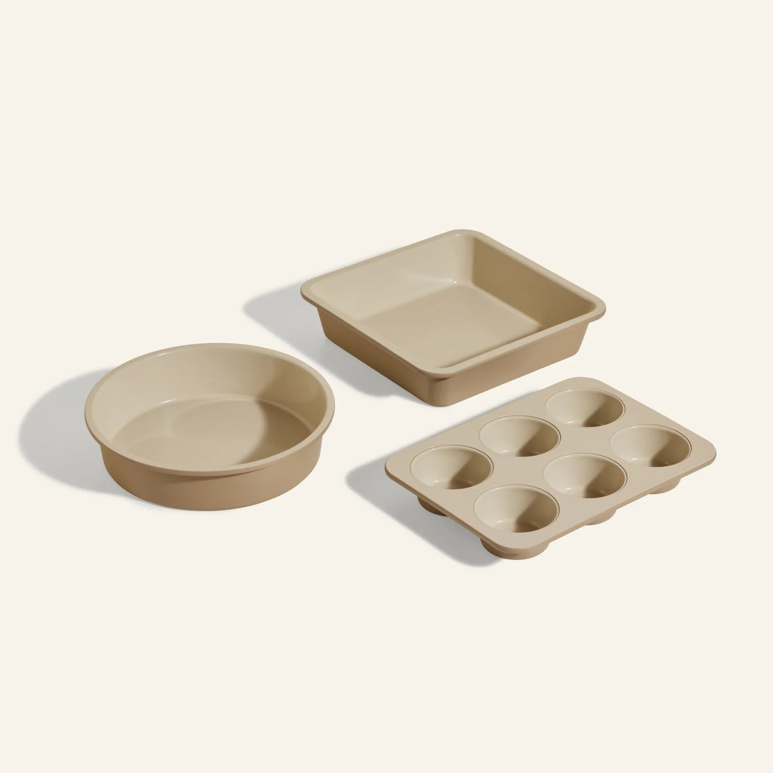 Wonder Oven® Baker’s Kit | Our Place
