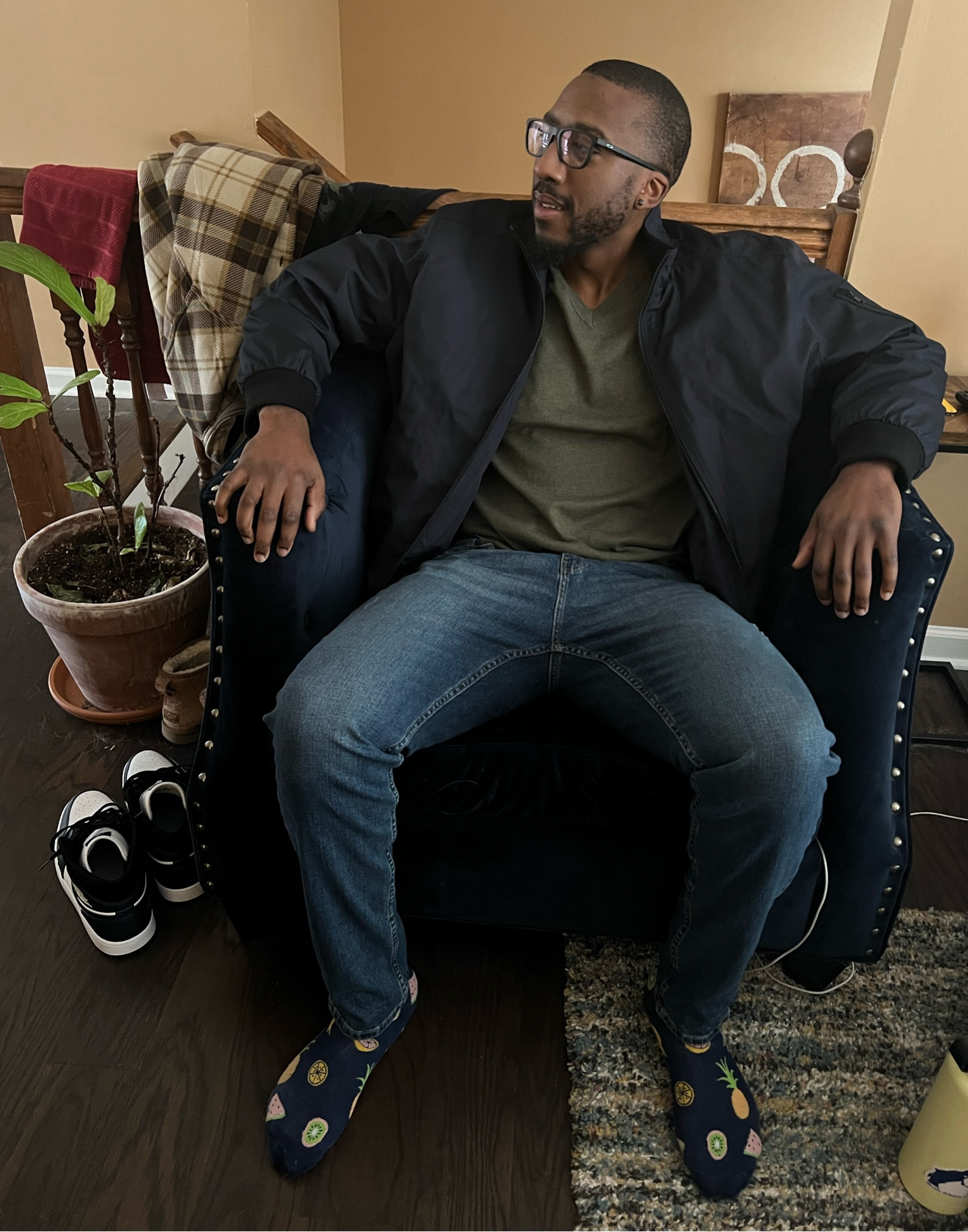 #men #fashion #mensjeans #jackets 

#LTKshoecrush #LTKsalealert #LTKmens