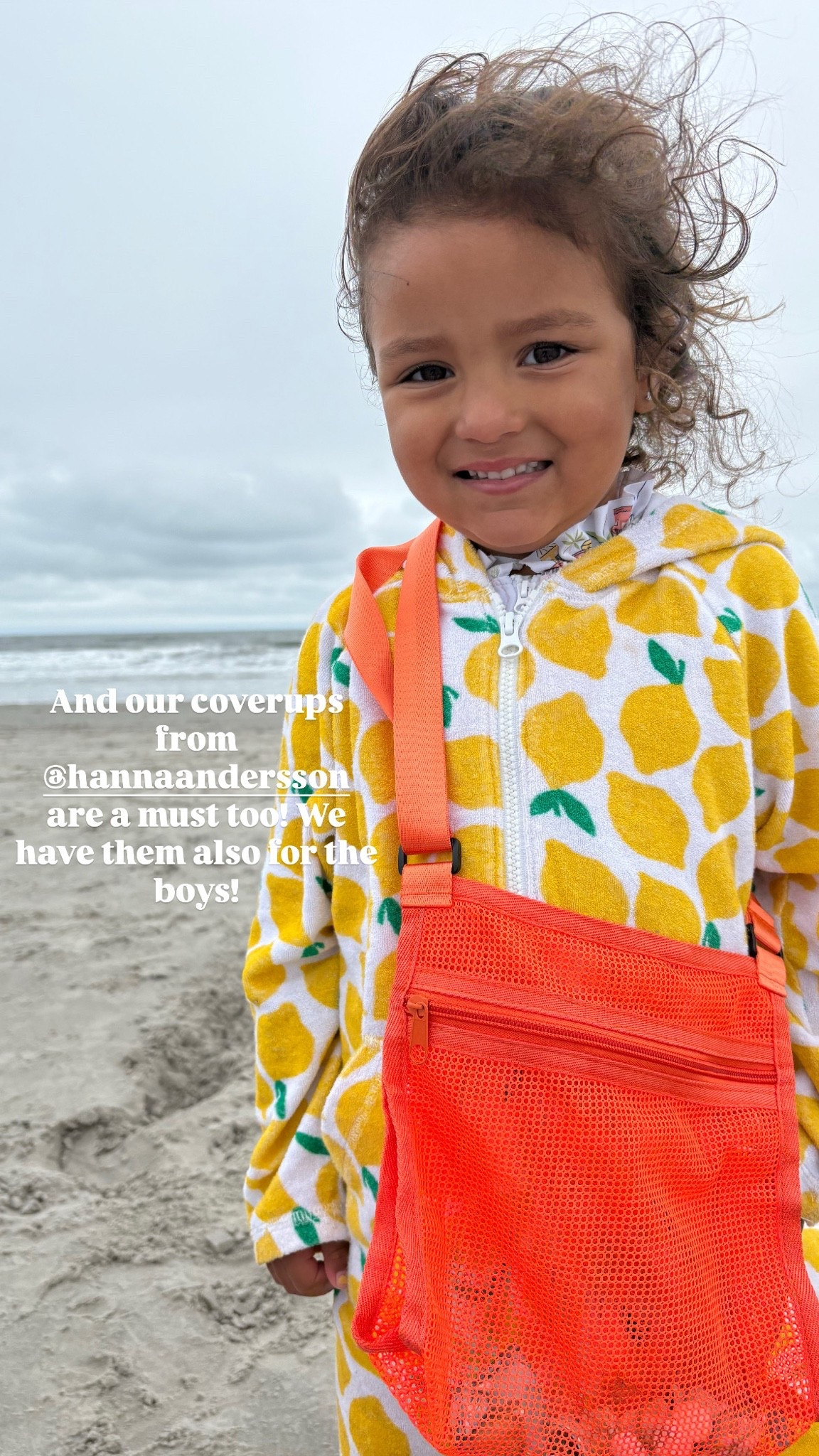 Beach coverups that make wearing a towel hands free!! Terry cloth and so cute!

#LTKmomlife #LTKSwim #LTKKids