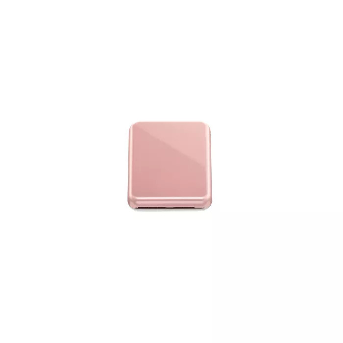 Canon IVY Mini Photo Printer - Rose Gold | Target