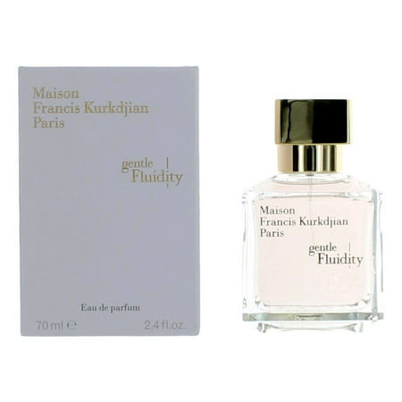 Gentle Fluidity Gold by Maison Francis Kurkdjian 2.4oz EDP Spray women | Walmart (US)
