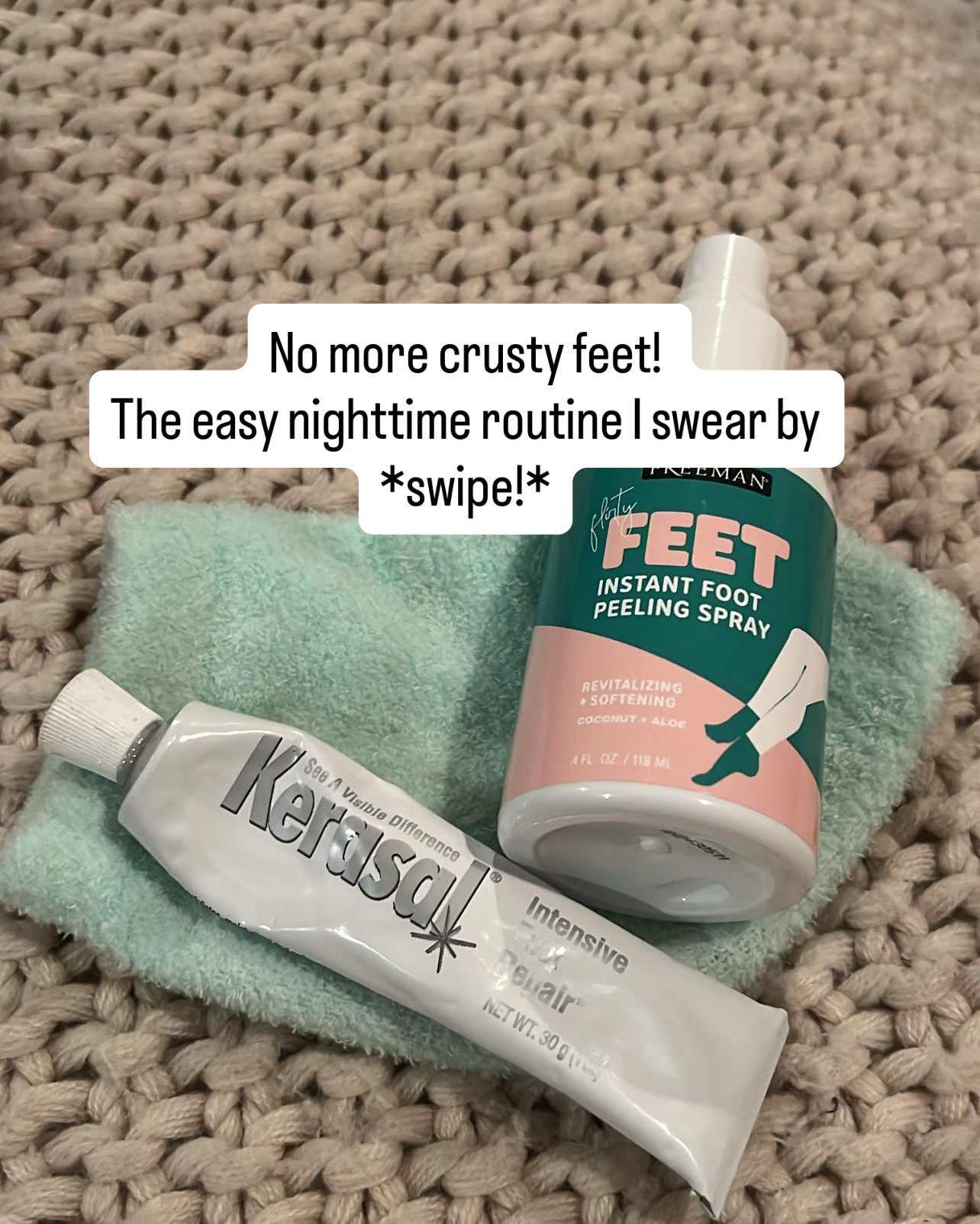 Sharing is caring 🫣🫣 you’re welcome! #amazon

#LTKmomlife #LTKgrwm #LTKBeauty