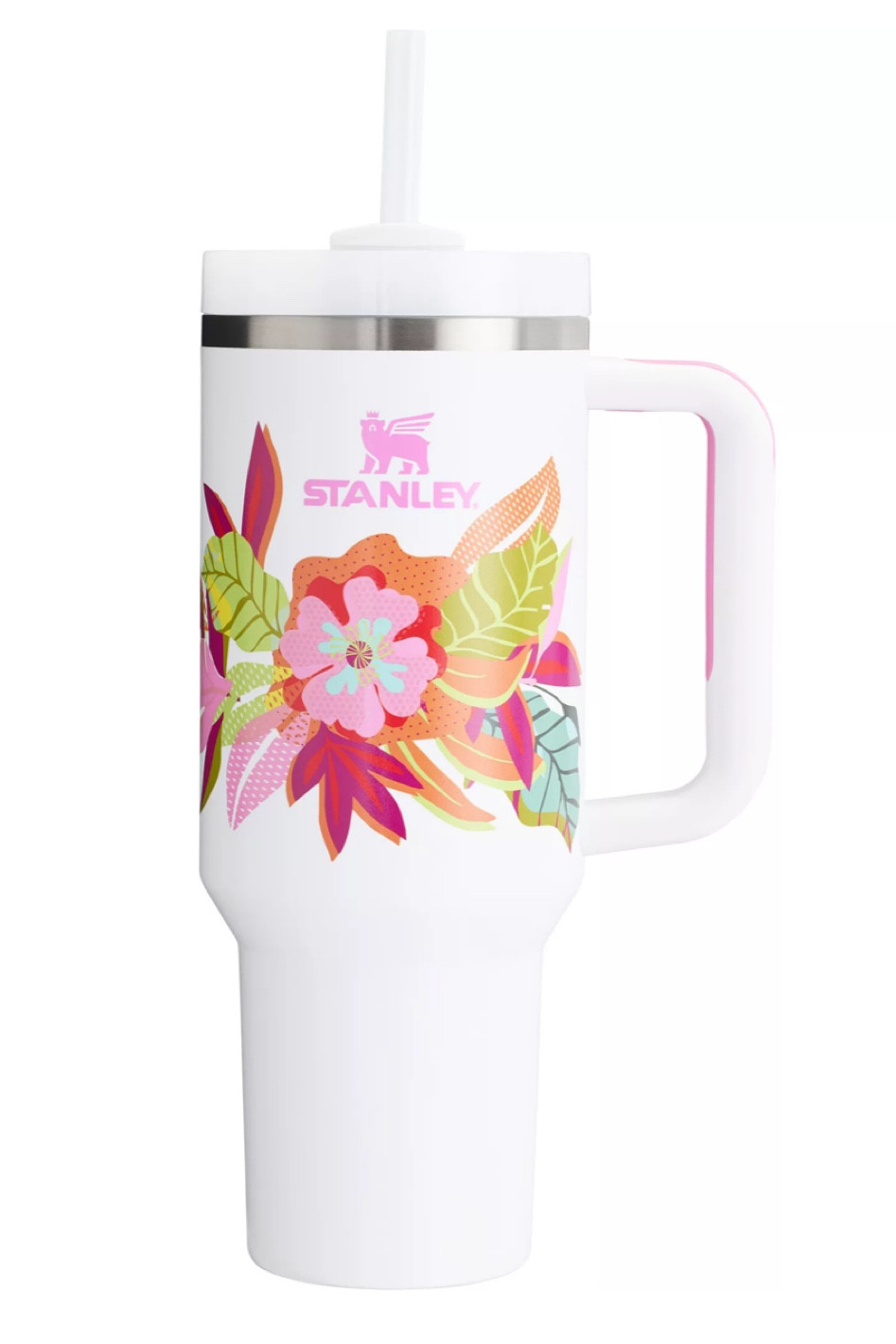 Mother’s Day gift idea

#LTKGiftGuide