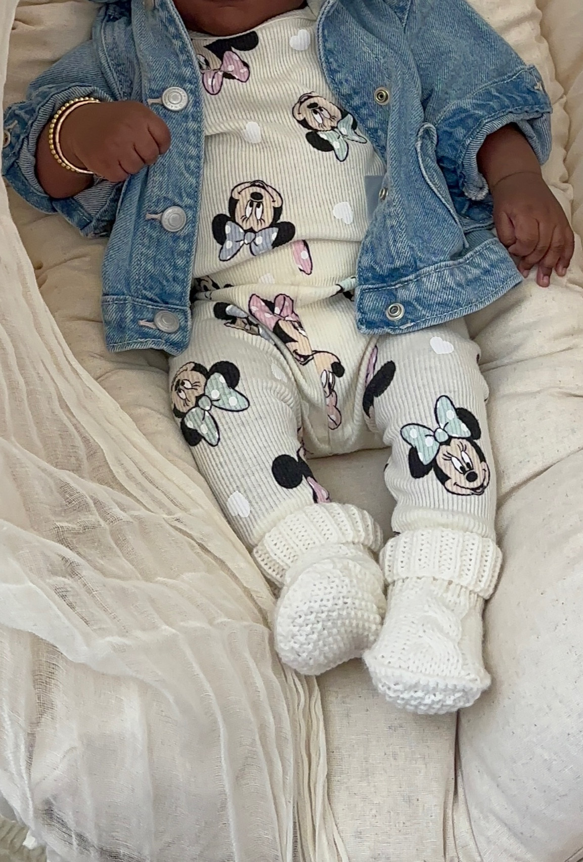 #LTKBaby #LTKSaleAlert #LTKKids