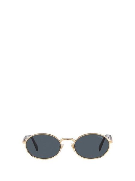 My new sunglasses 🕶️ 

#LTKstyletip