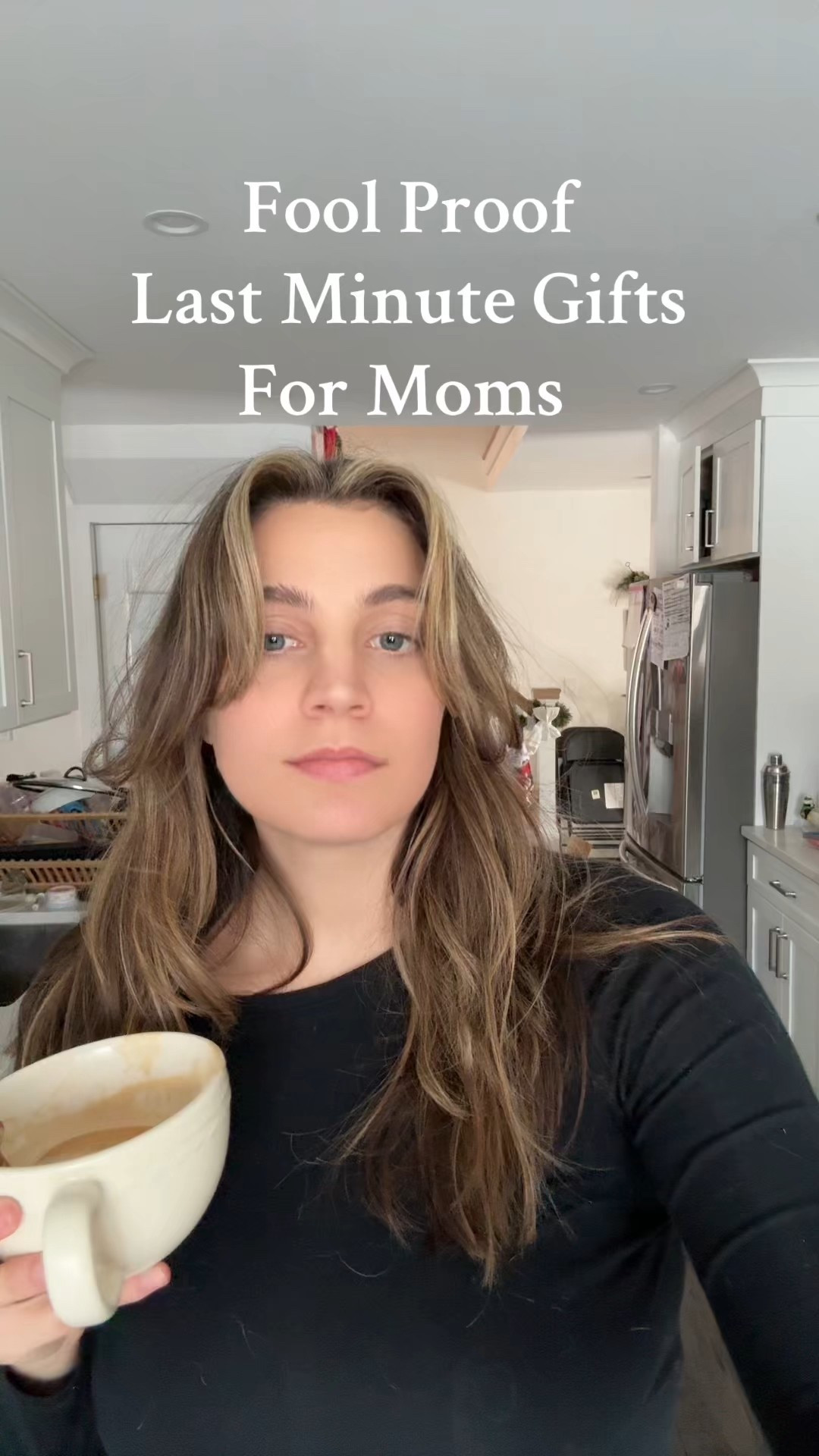 Last minute gift guide for her 

#LTKGiftGuide #LTKHoliday #LTKmomlife