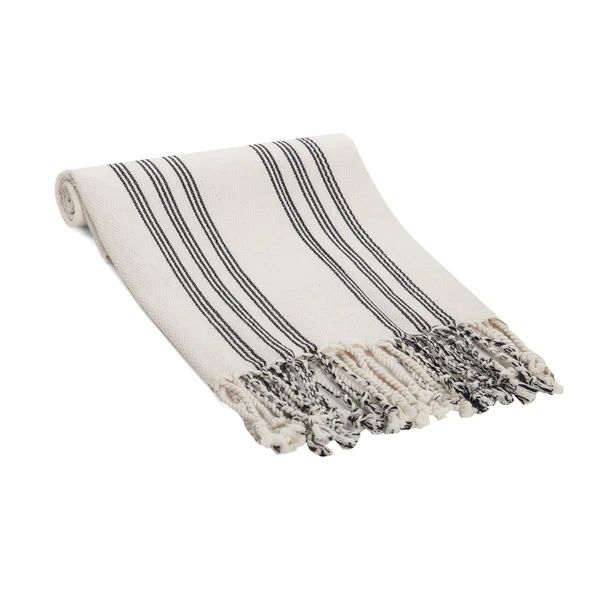 Allora Turkish Hand / Kitchen Towel | Olive and Linen LLC