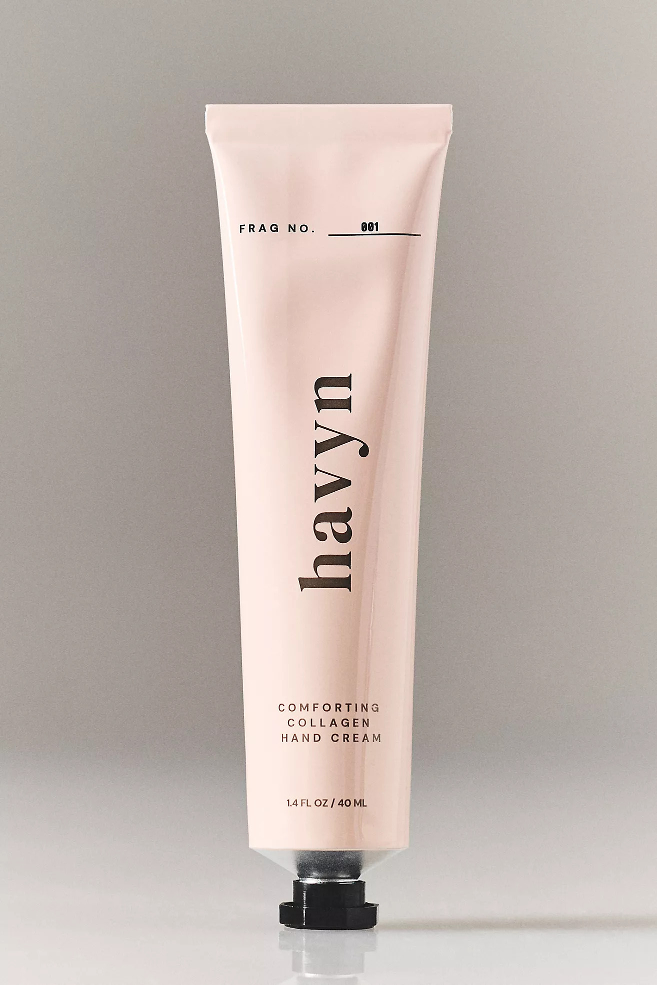 Havyn Comforting Collagen Hand Cream | Anthropologie (US)