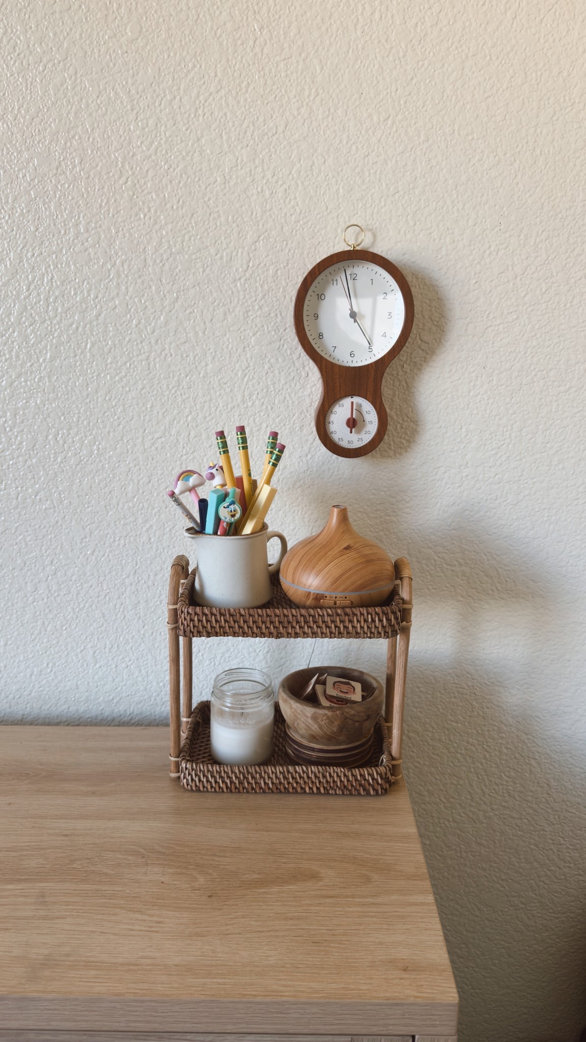 New homeschool finds! 

#LTKFindsUnder50 #LTKSeasonal #LTKHome