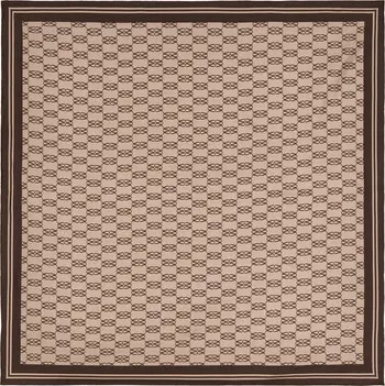 Silk Twill Lightweight Scarf | Nordstrom