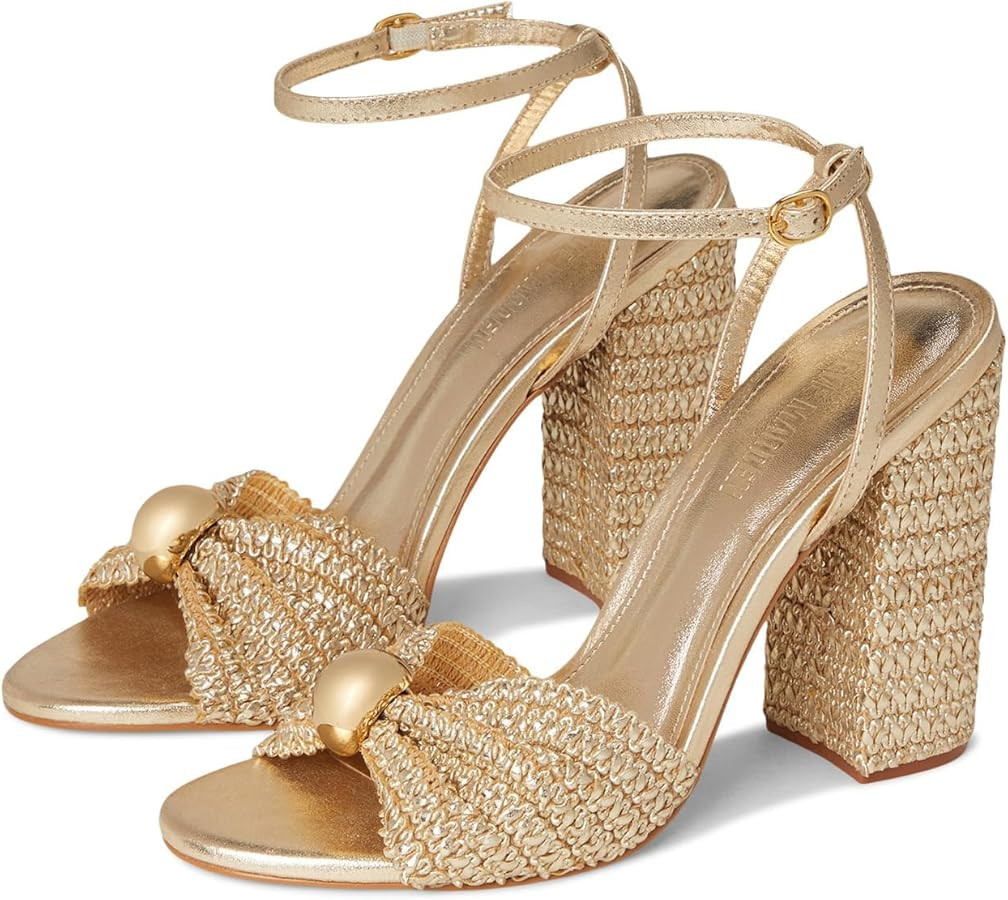 Steve Madden womens Cheyla | Amazon (US)