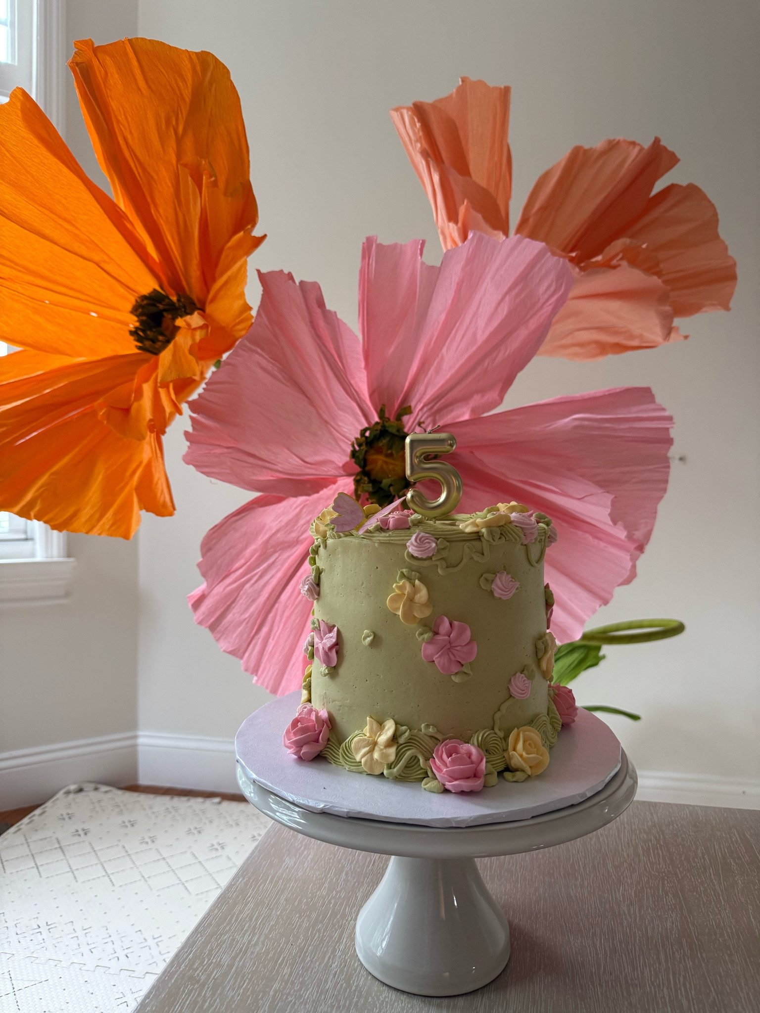 #LTKKids #LTKFamily #LTKParties